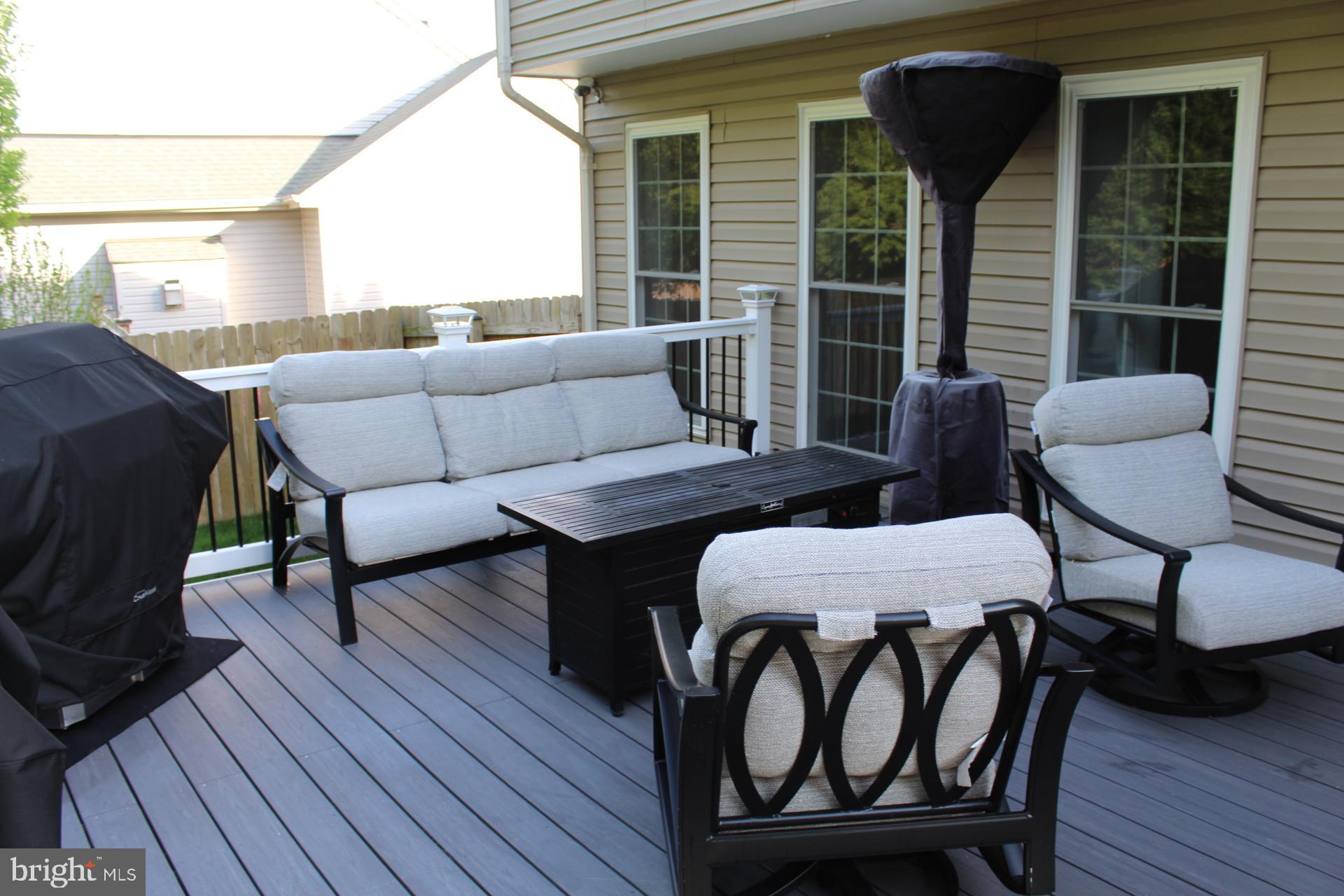 26 Jade Dr