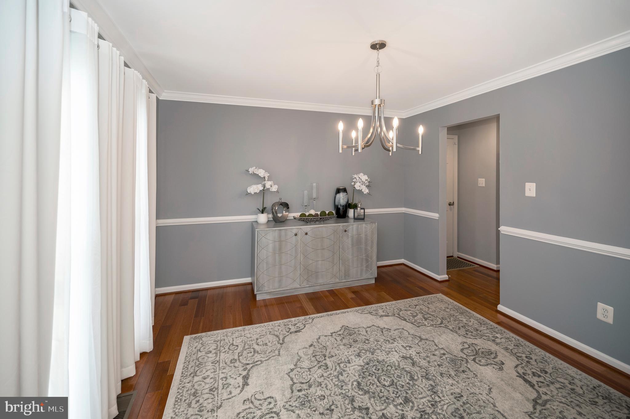 26 Jade Dr
