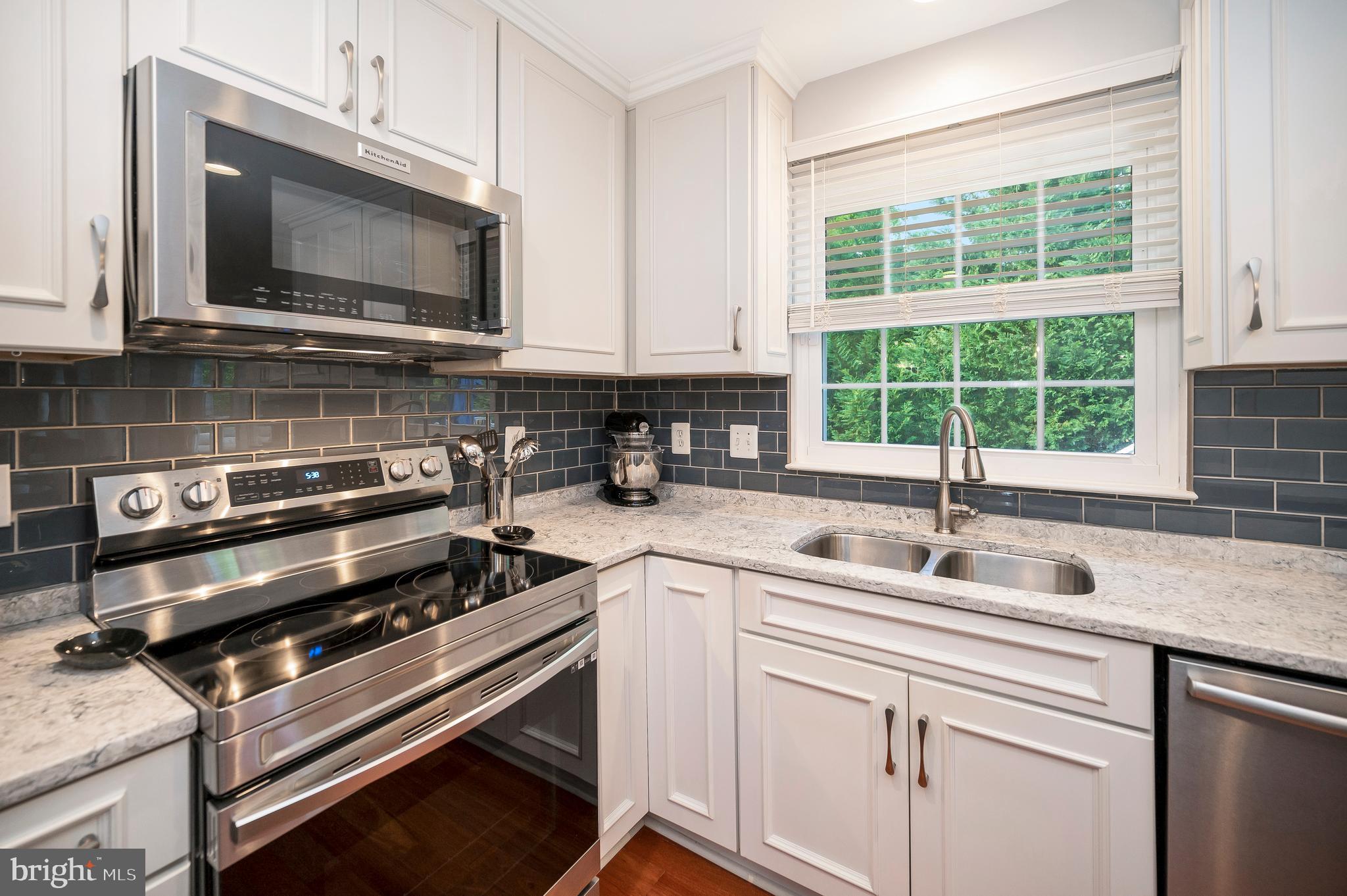 26 Jade Dr