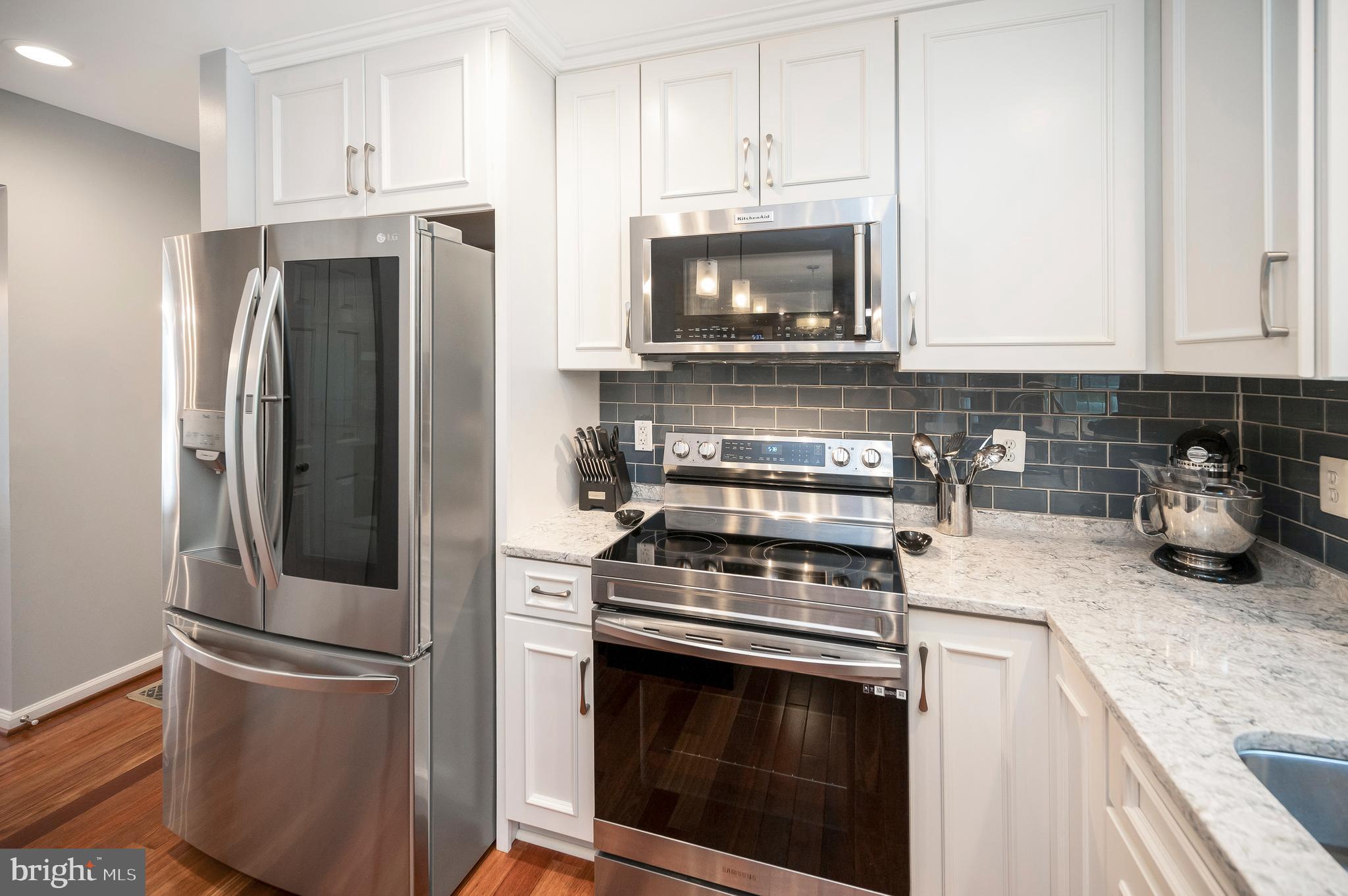 26 Jade Dr