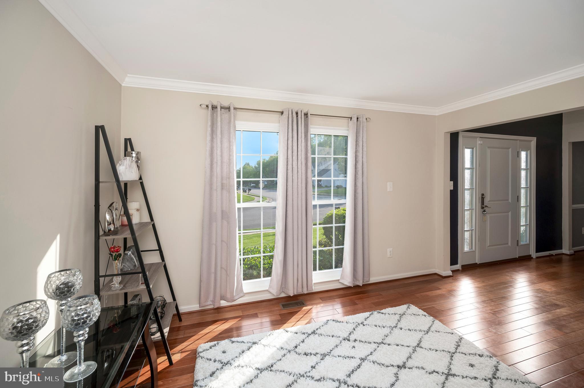 26 Jade Dr