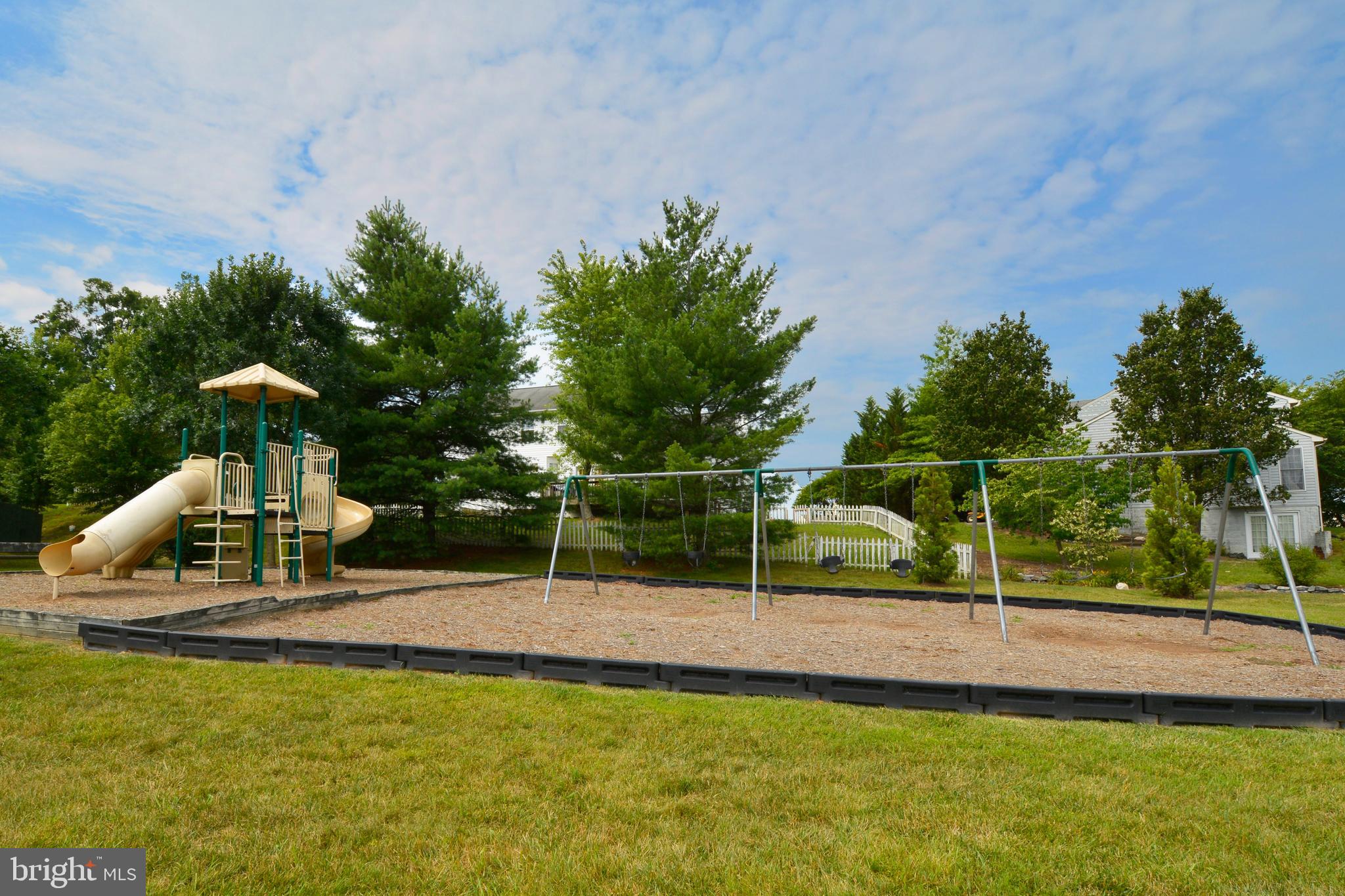 26 Jade Dr