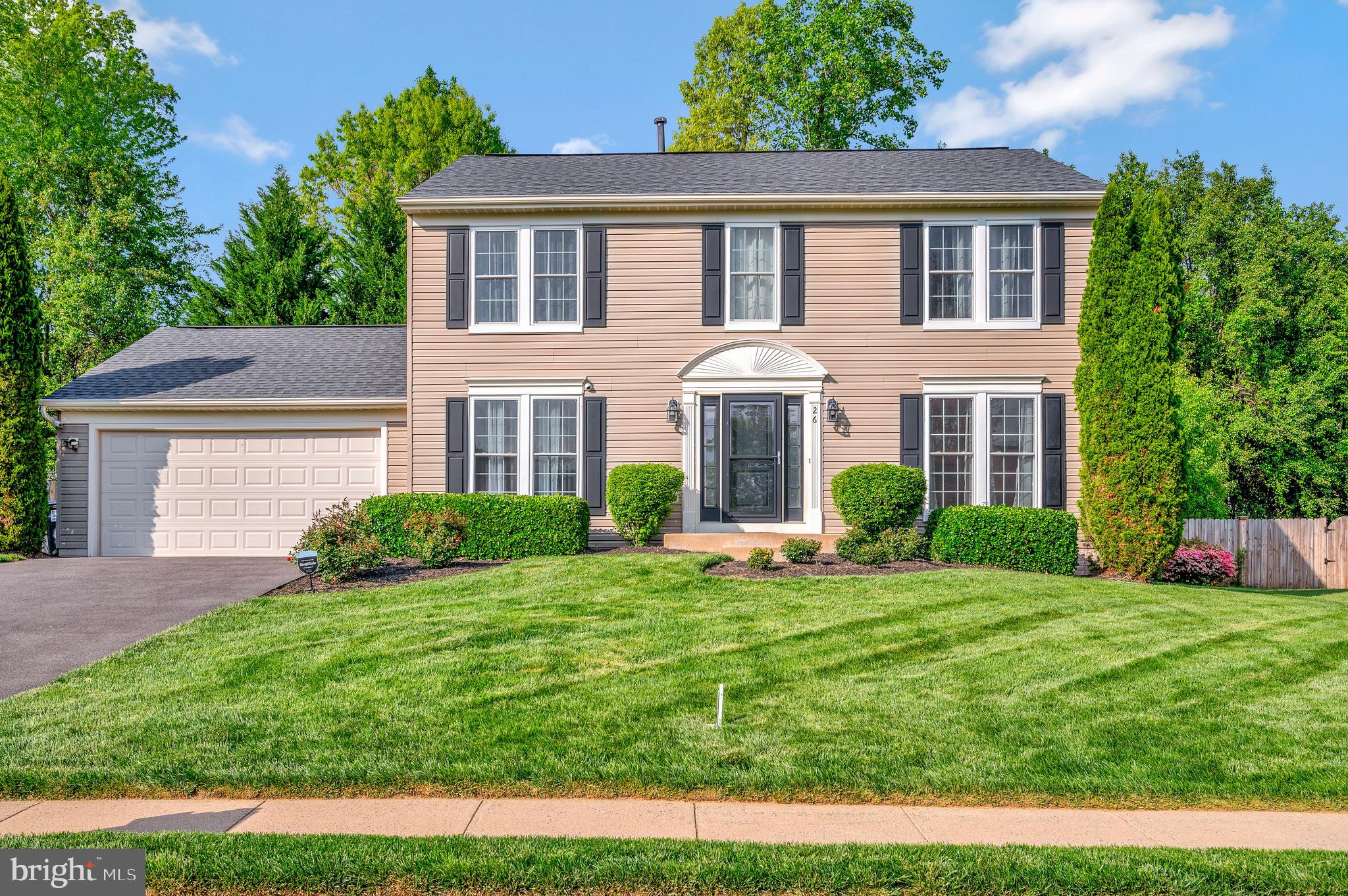 26 Jade Dr