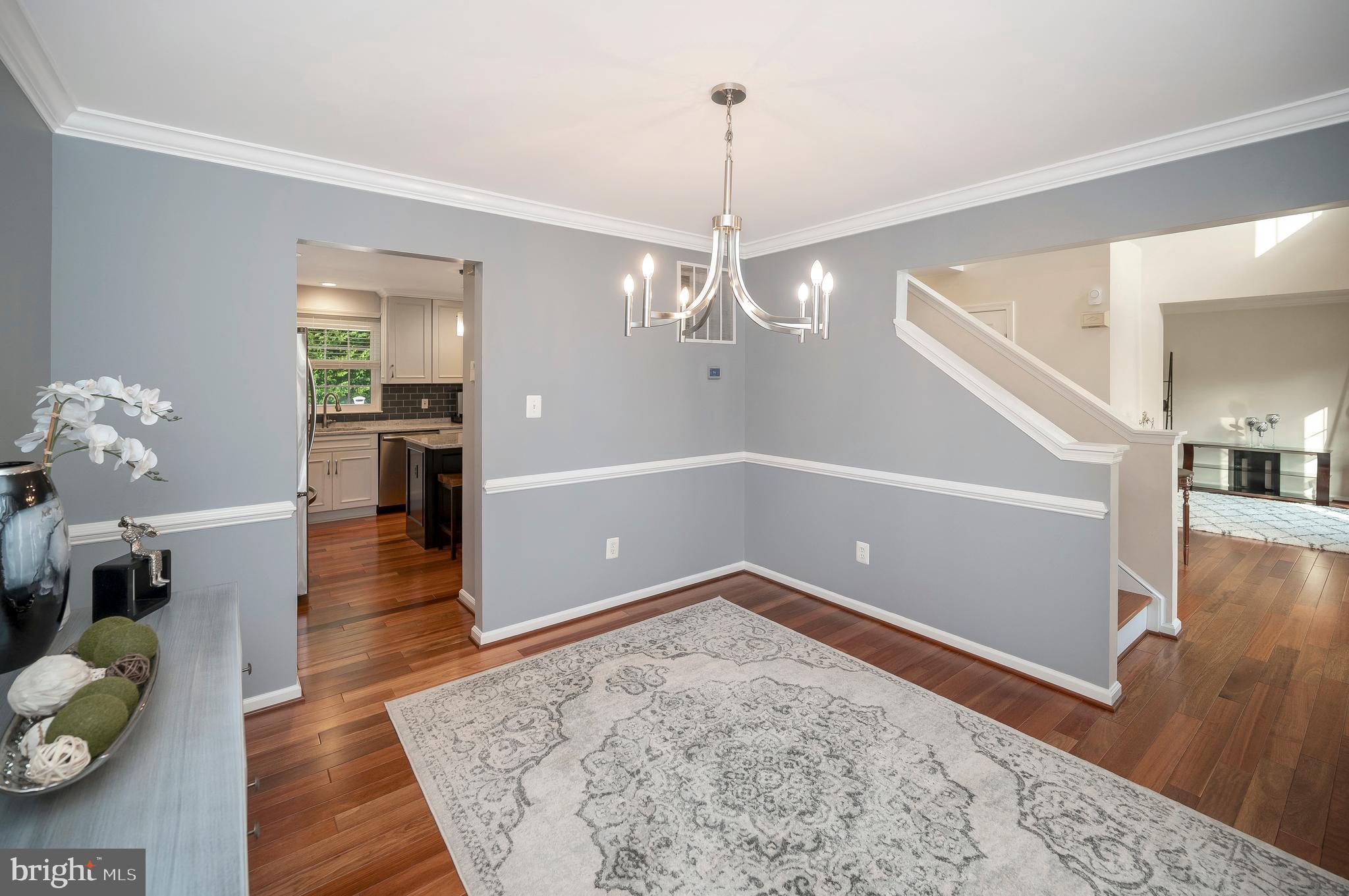 26 Jade Dr