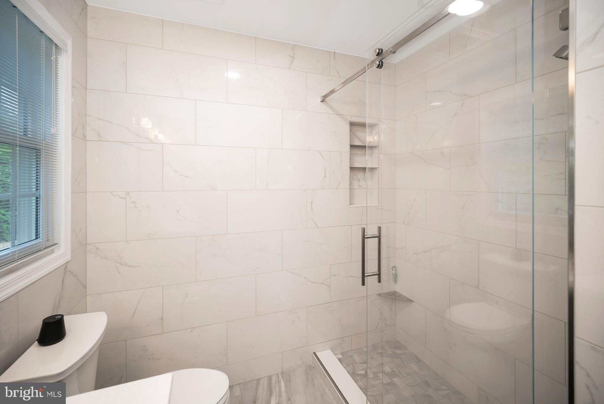 26 Jade Dr
