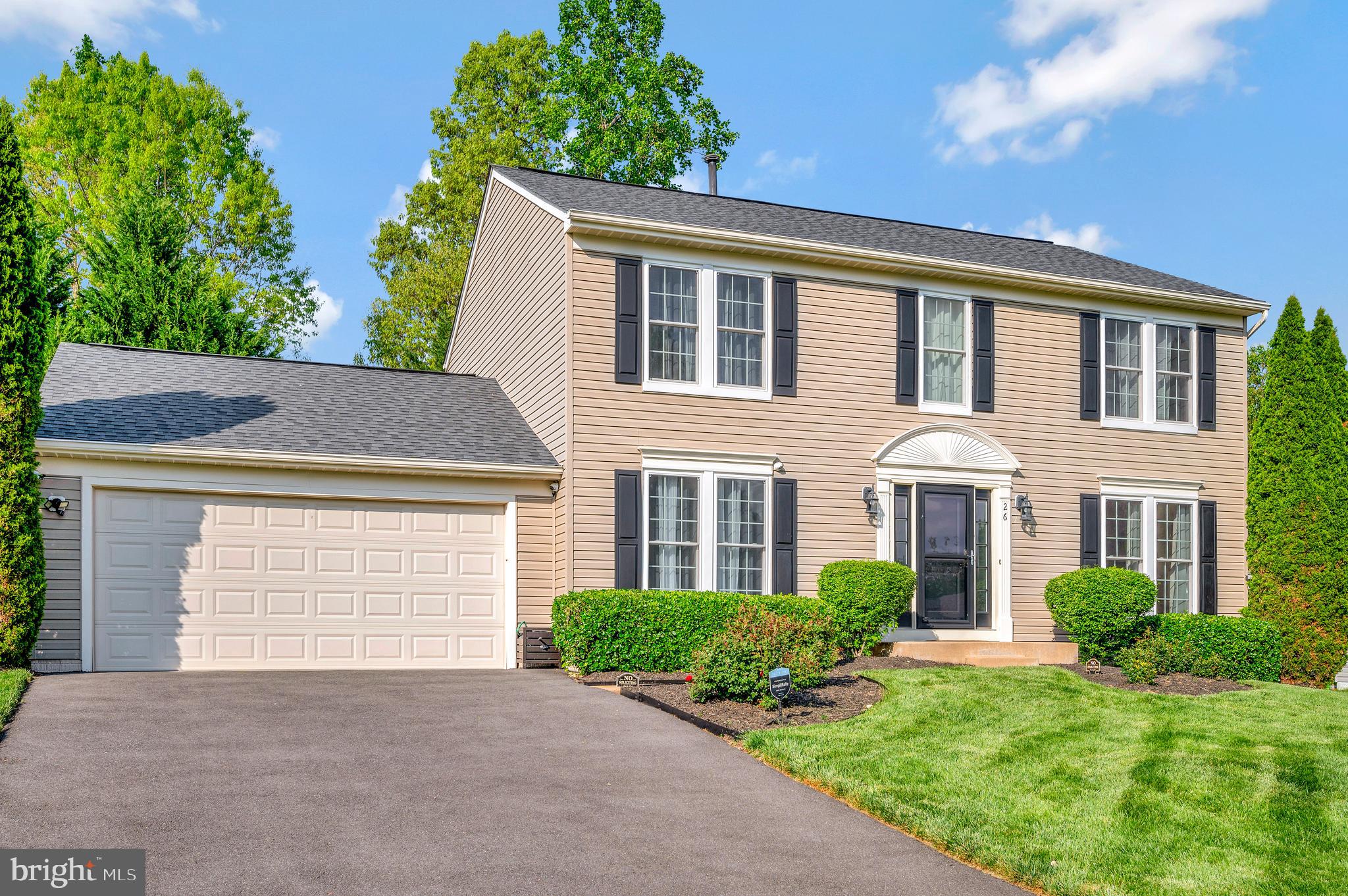 26 Jade Dr