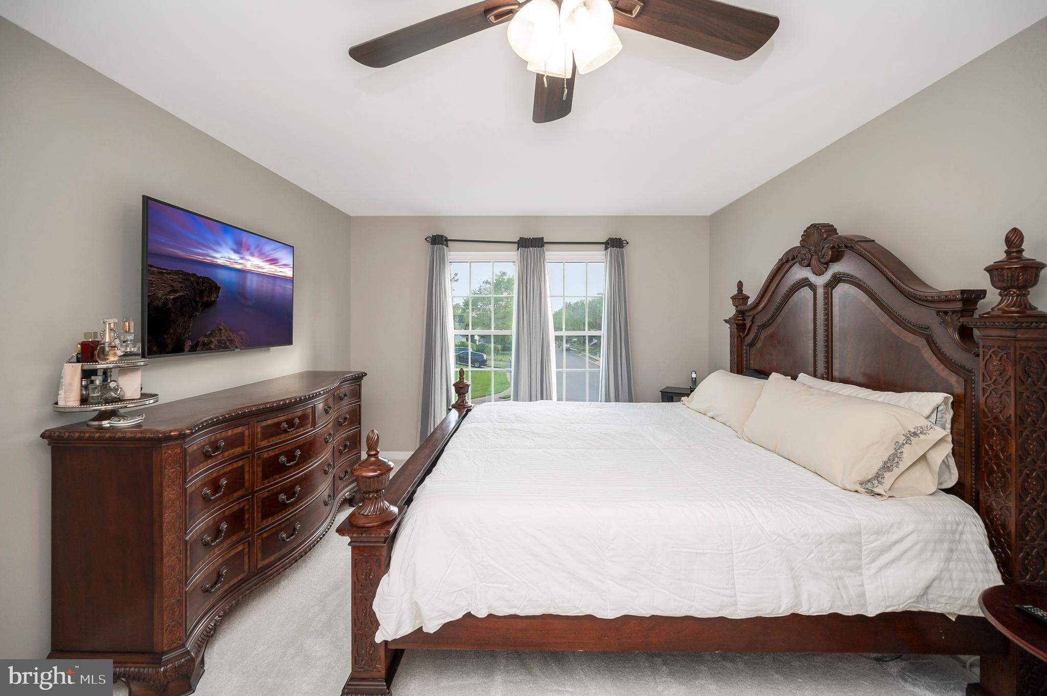 26 Jade Dr