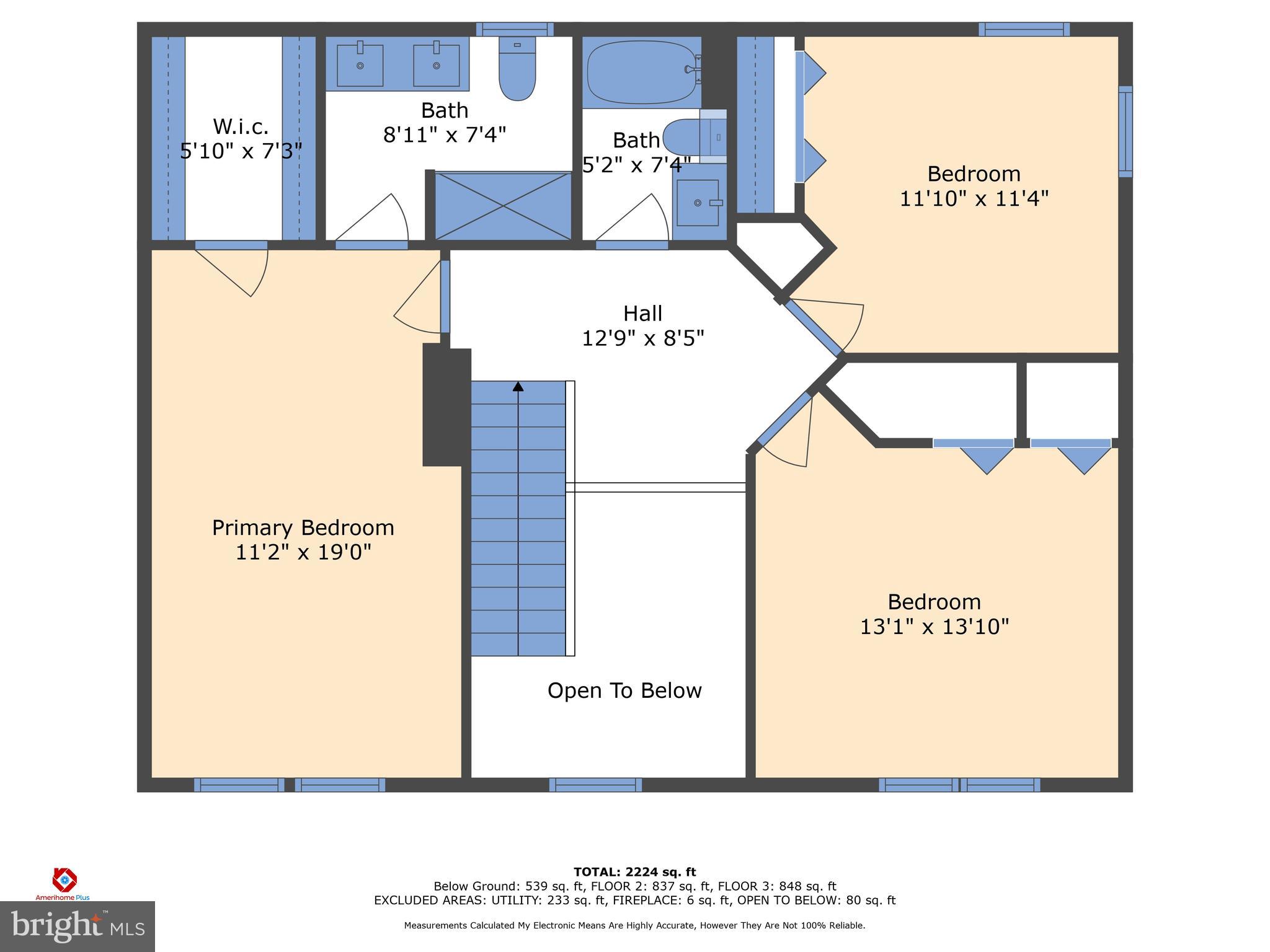26 Jade Dr