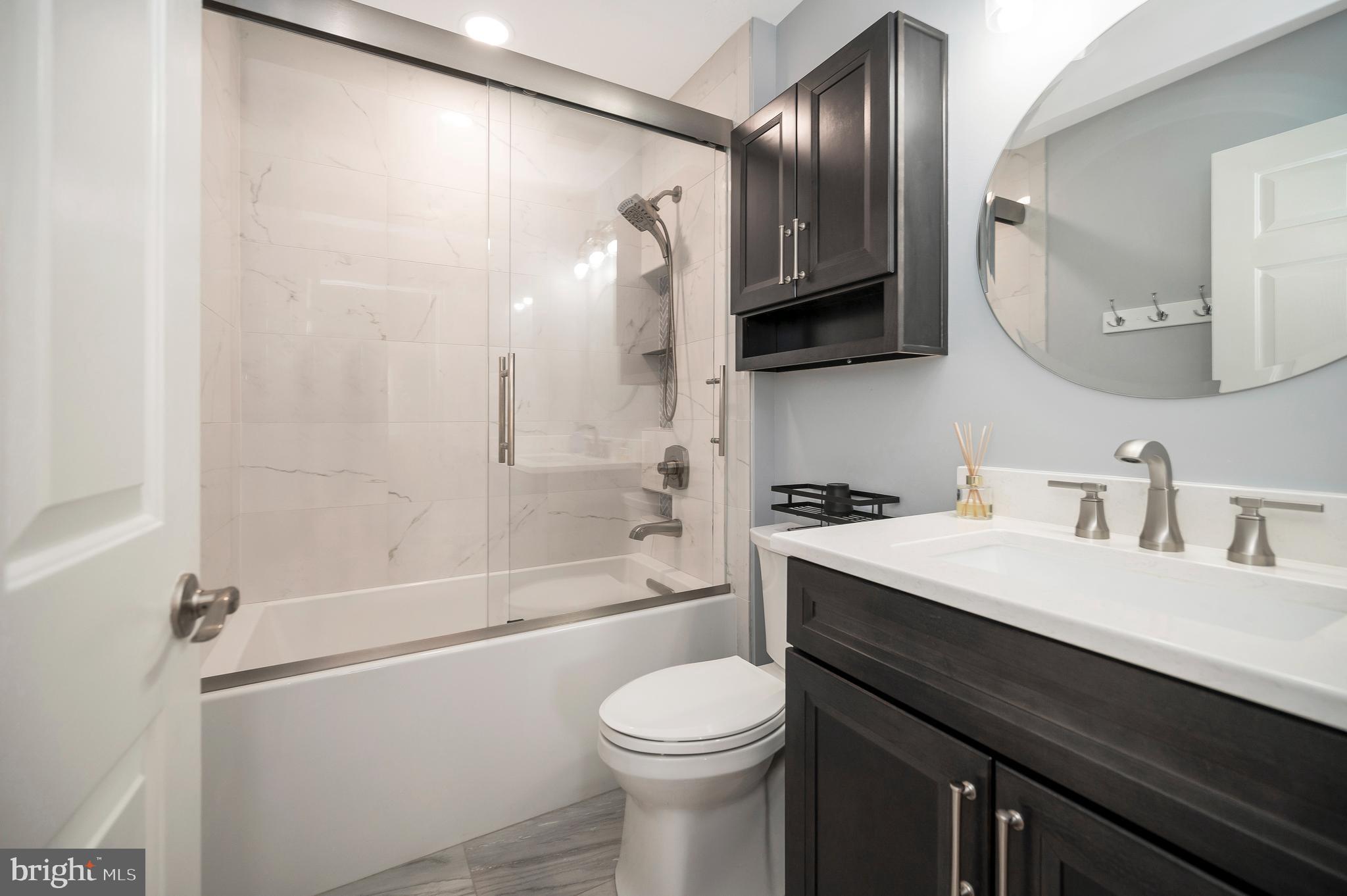 26 Jade Dr