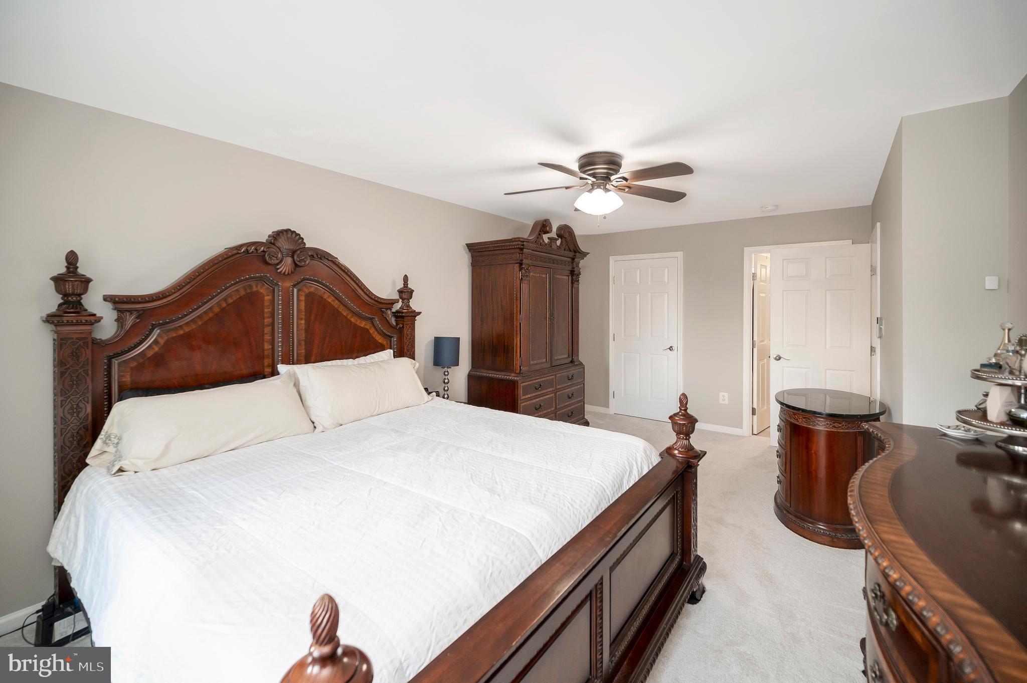 26 Jade Dr
