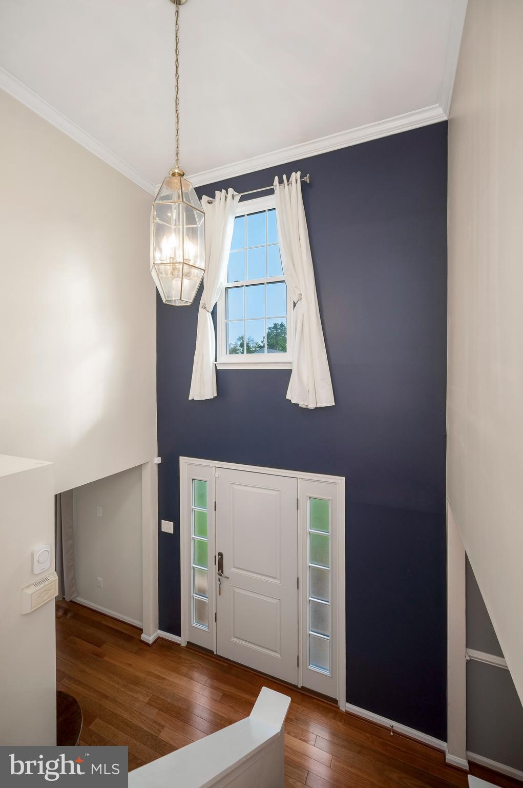 26 Jade Dr