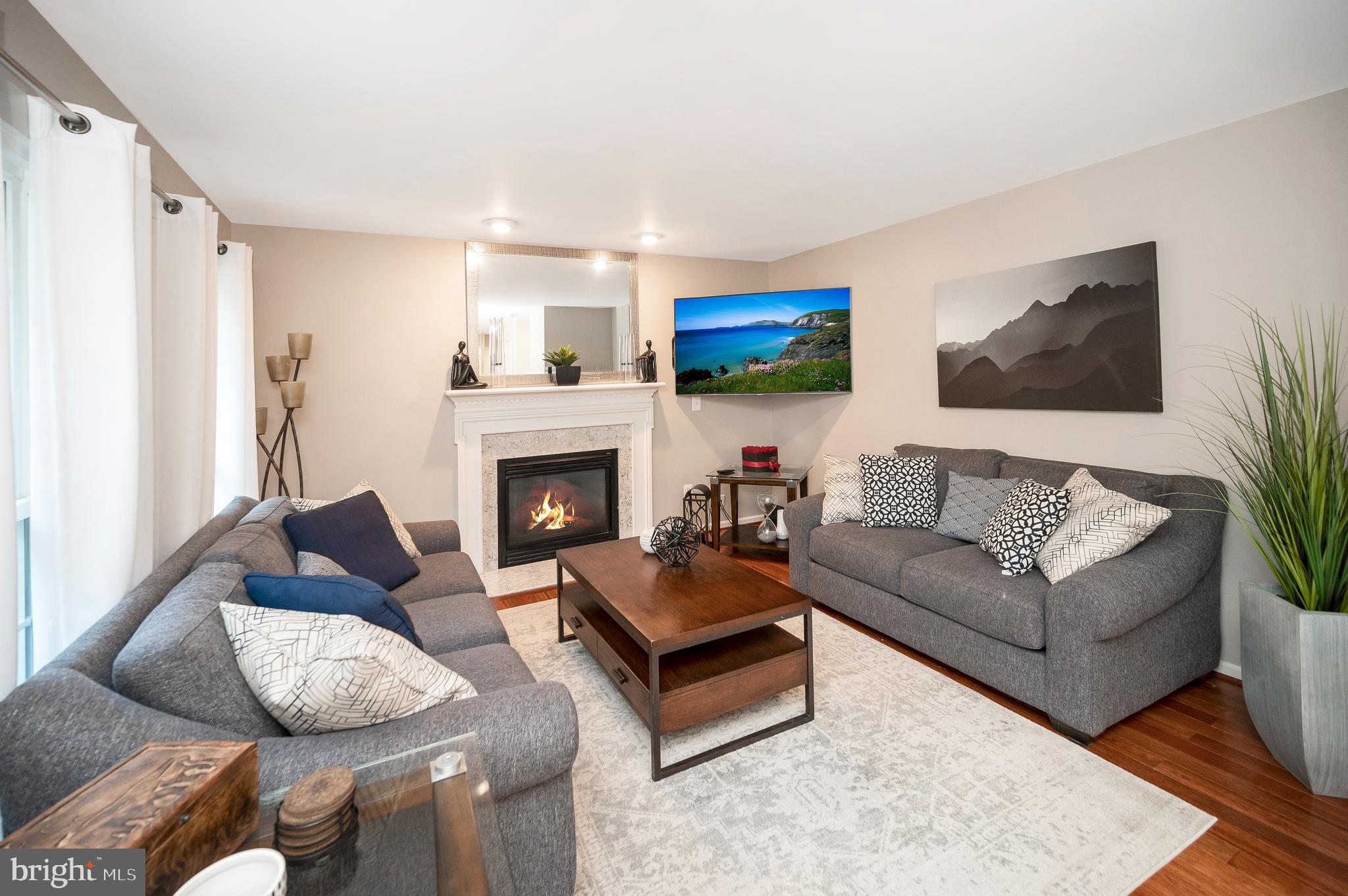 26 Jade Dr