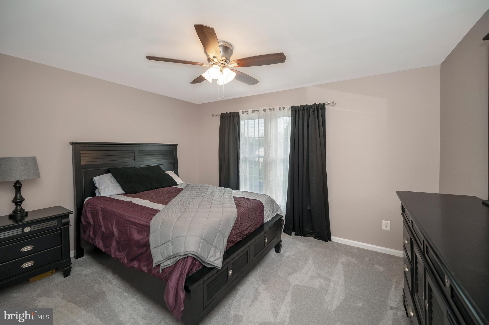 26 Jade Dr