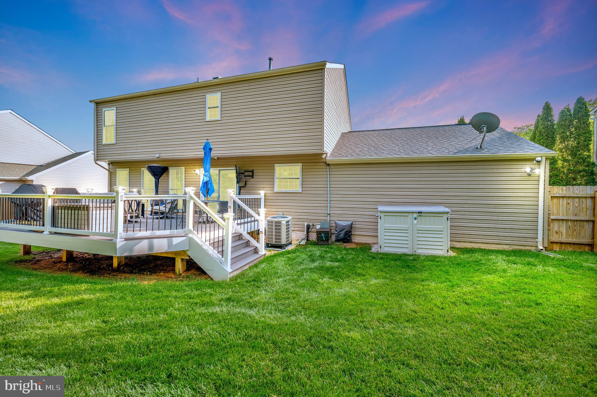 26 Jade Dr