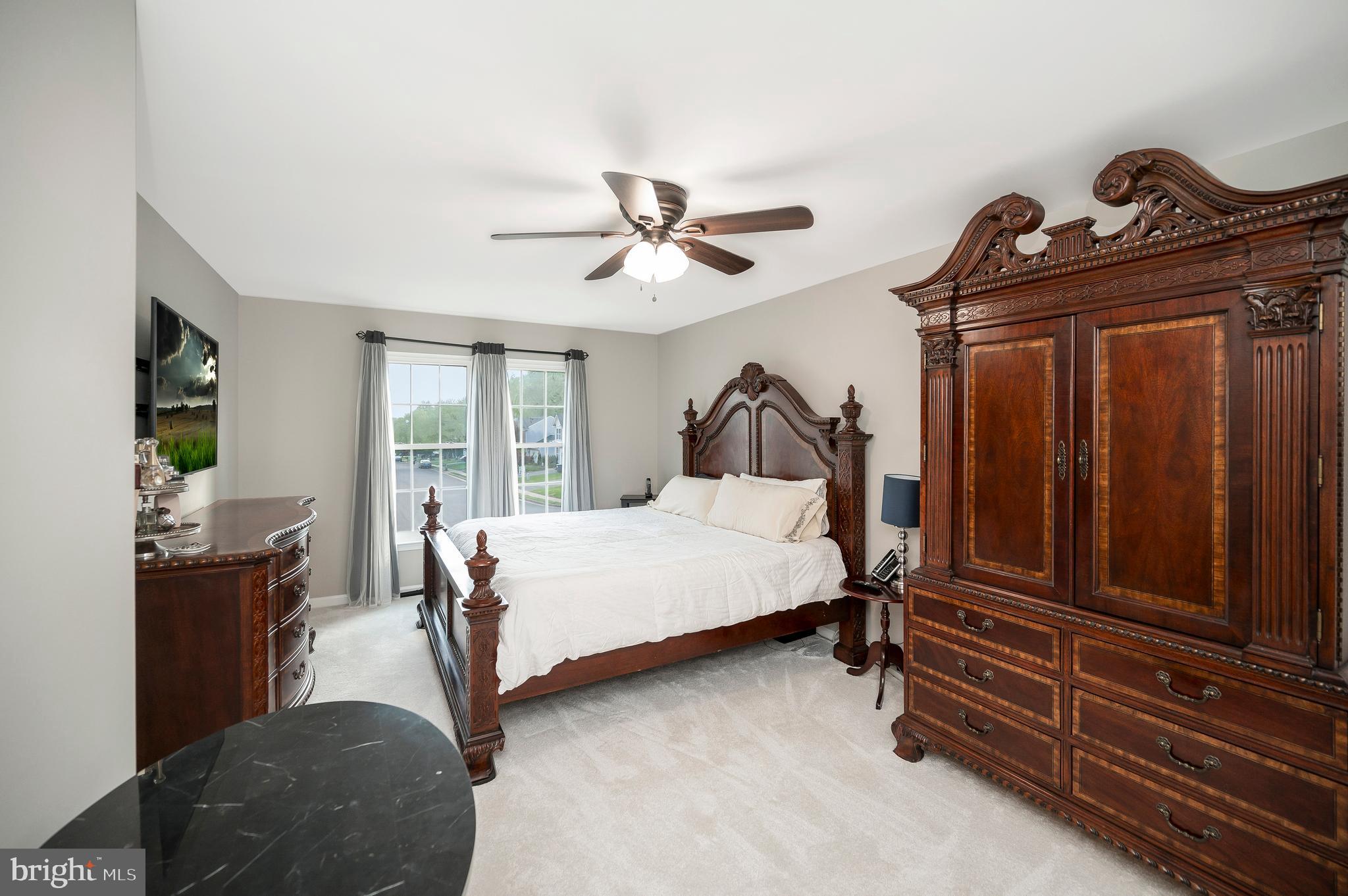 26 Jade Dr