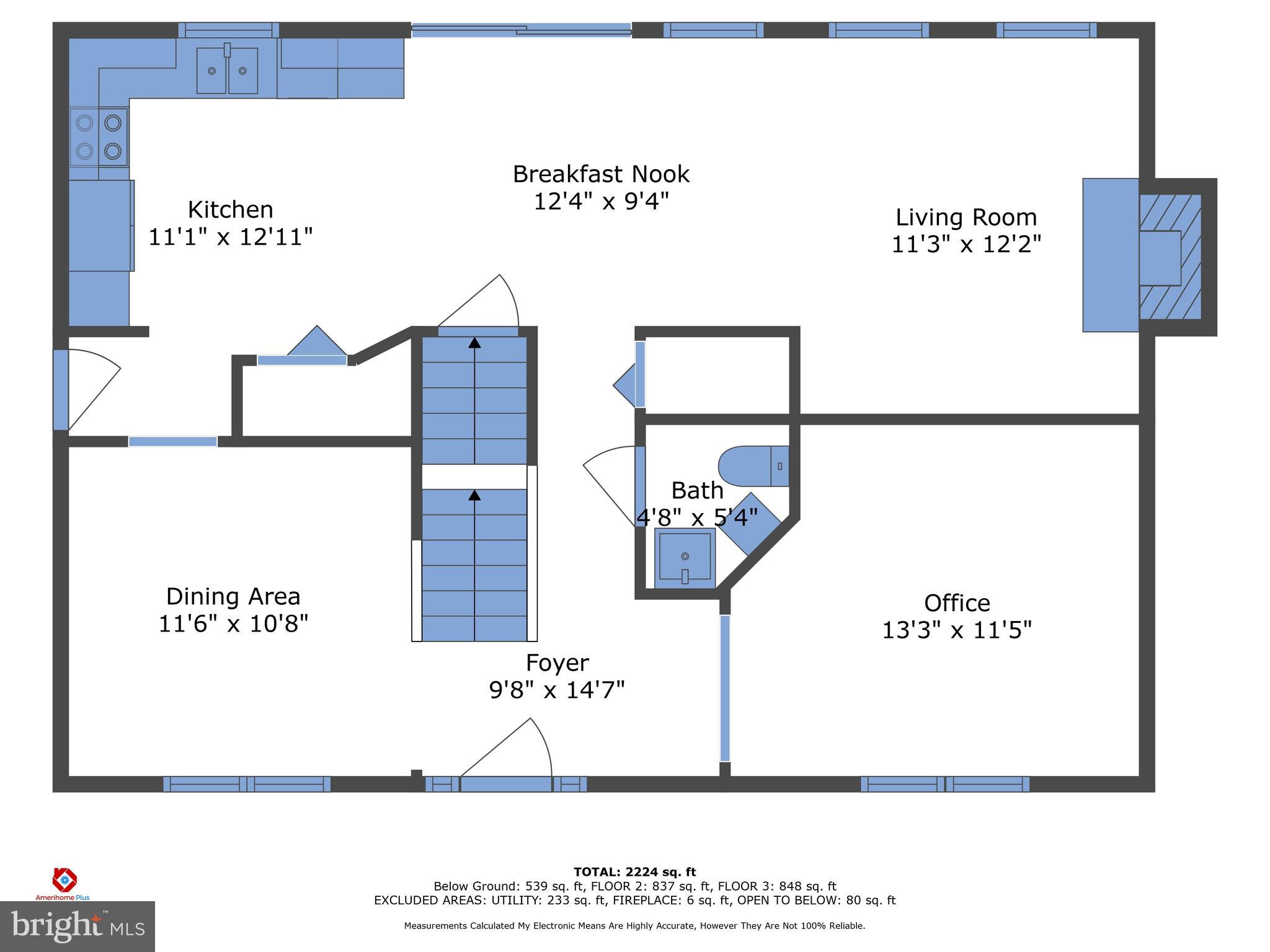 26 Jade Dr