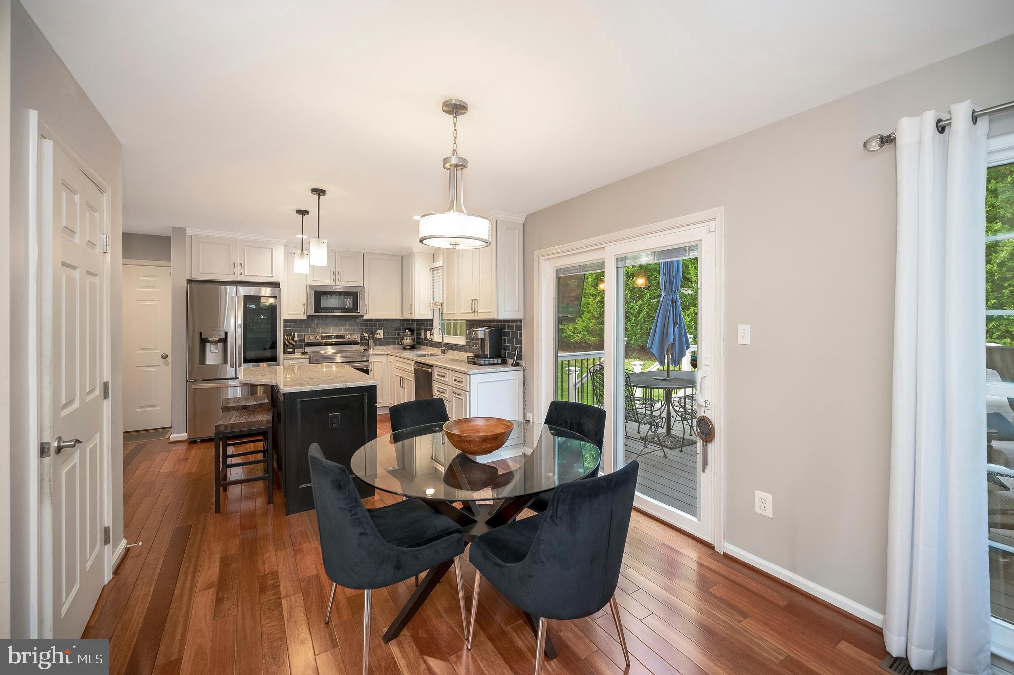 26 Jade Dr