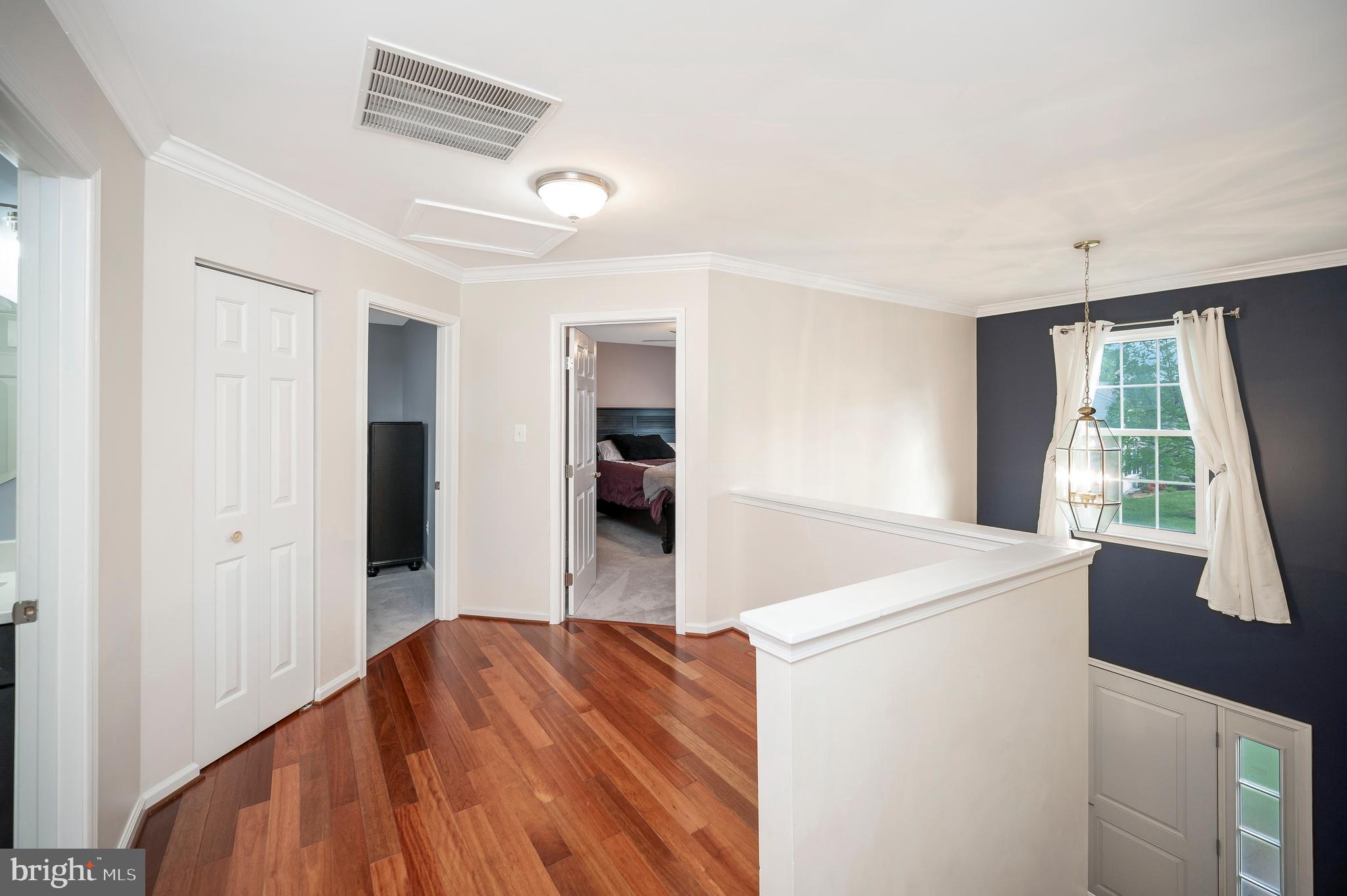 26 Jade Dr