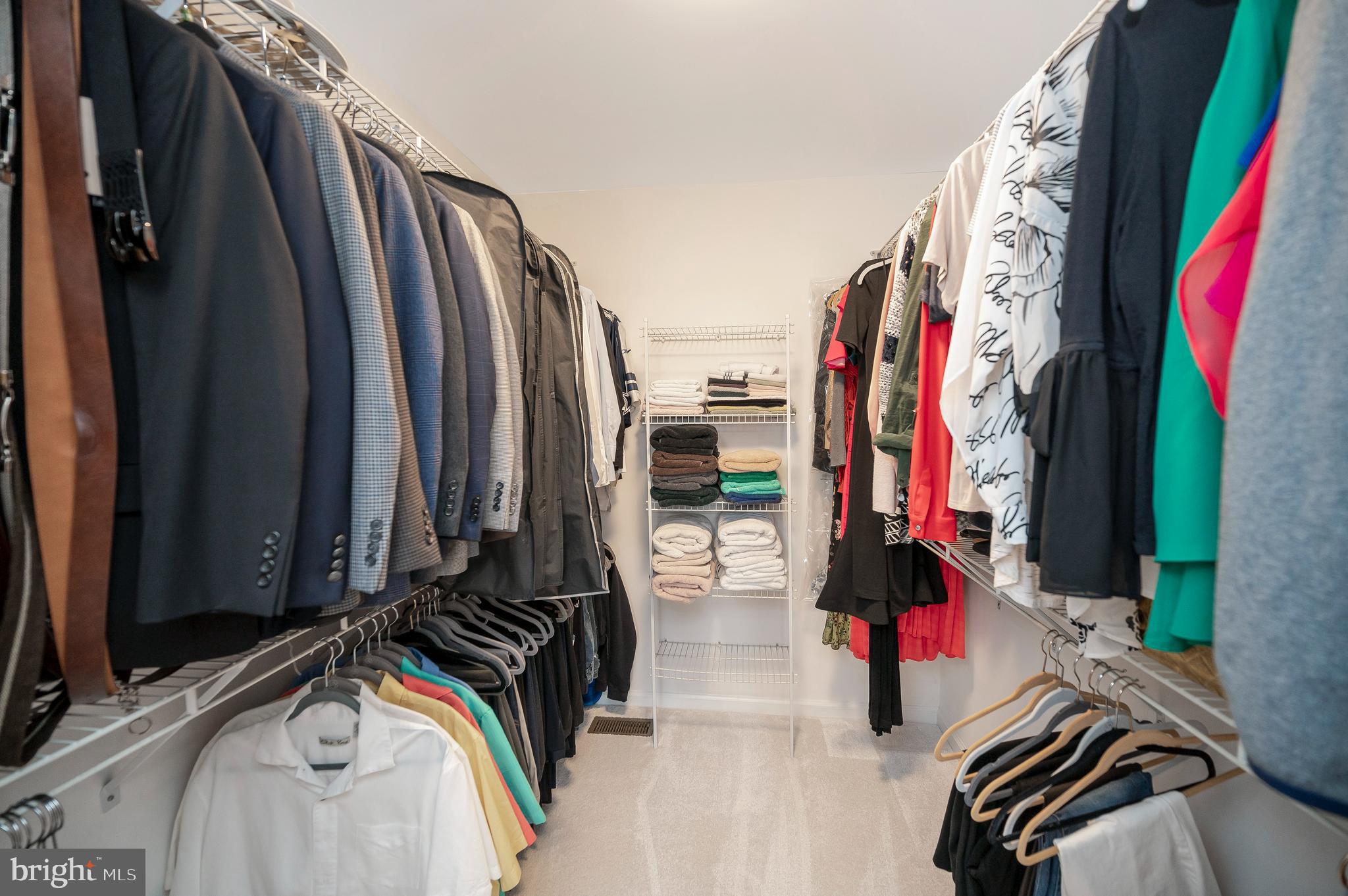 26 Jade Dr