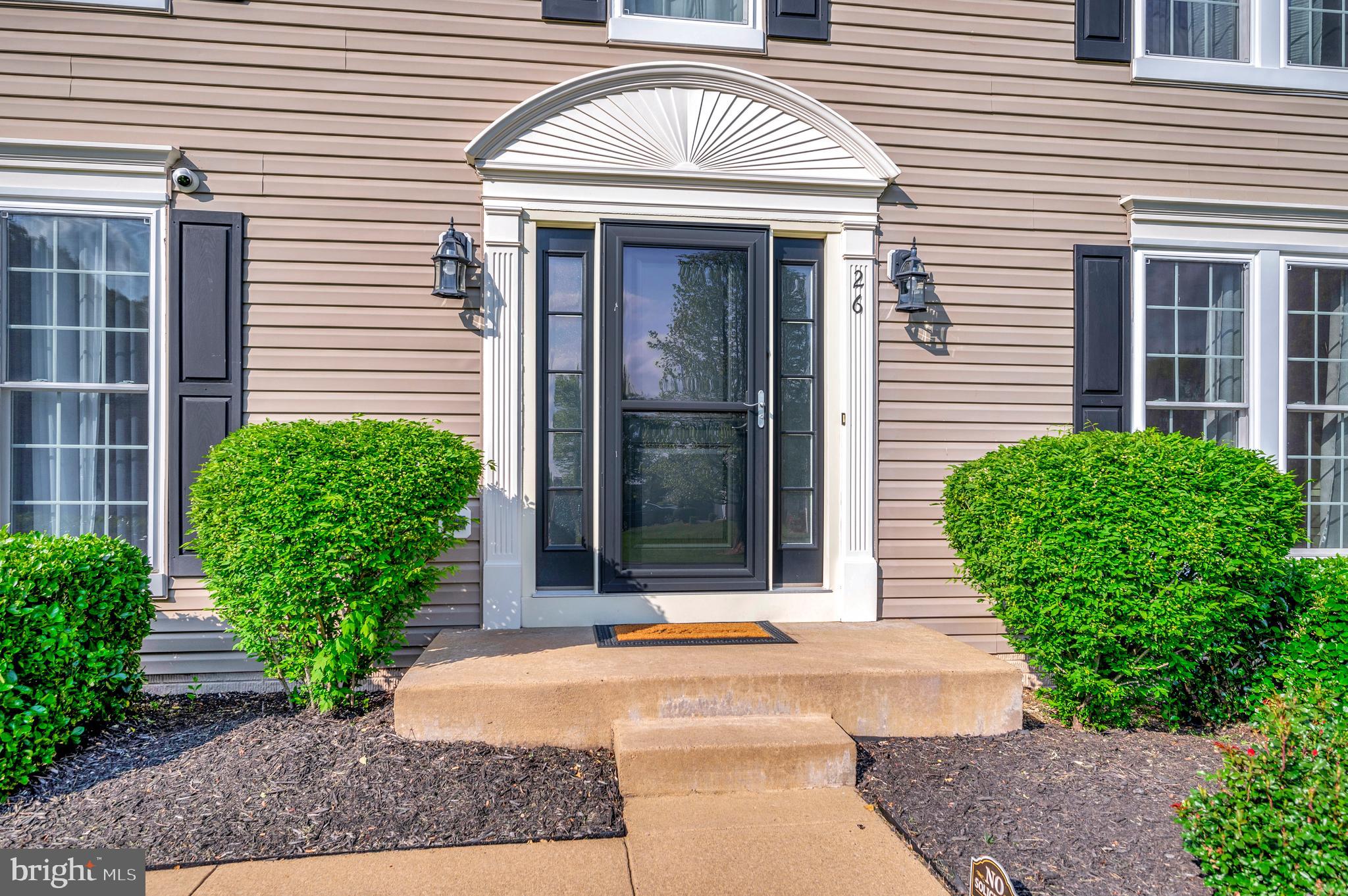26 Jade Dr
