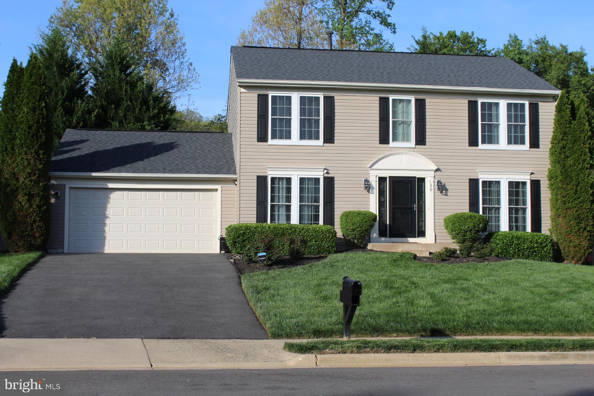 26 Jade Dr