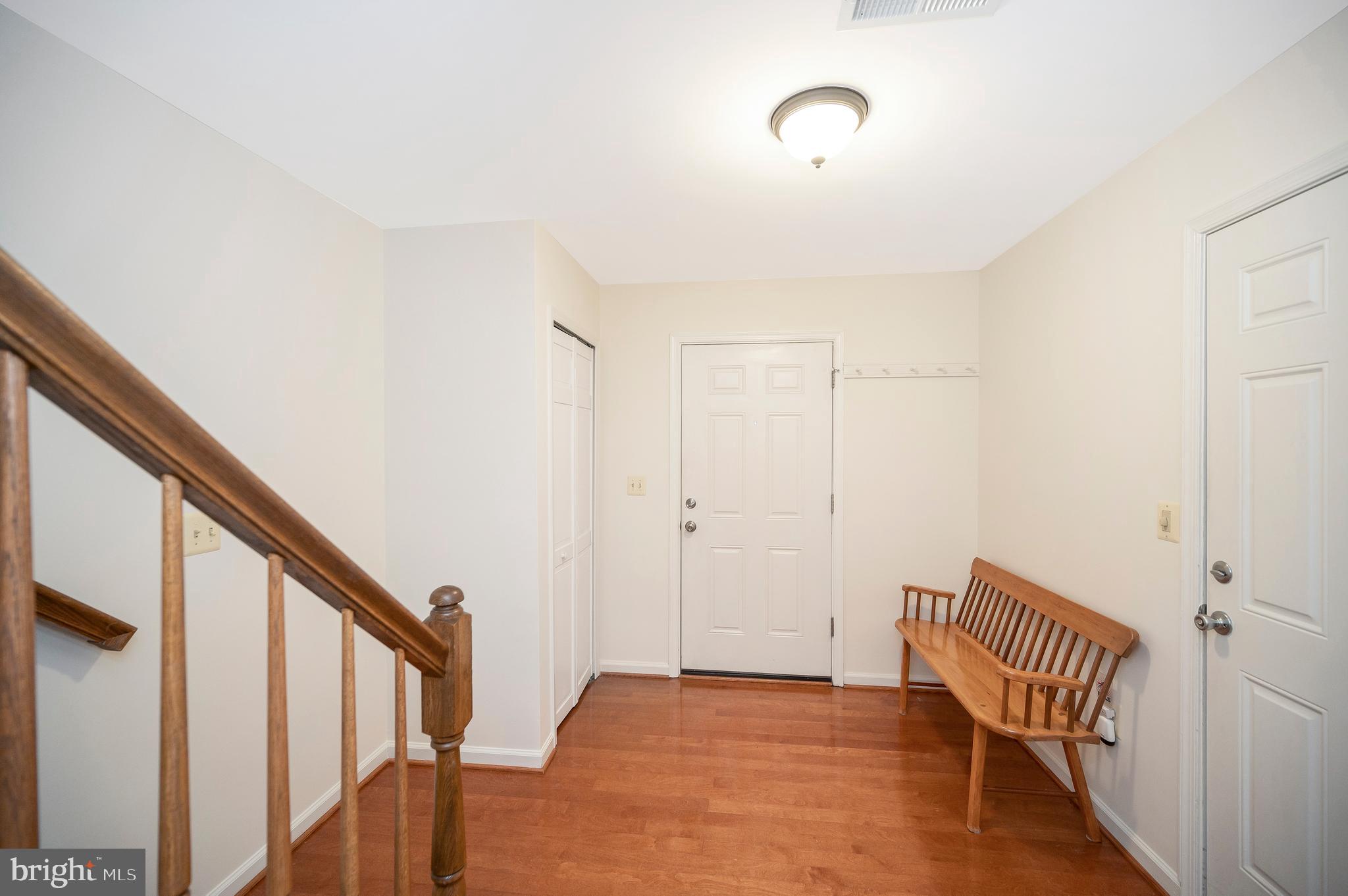 505 Waters Cove Ct