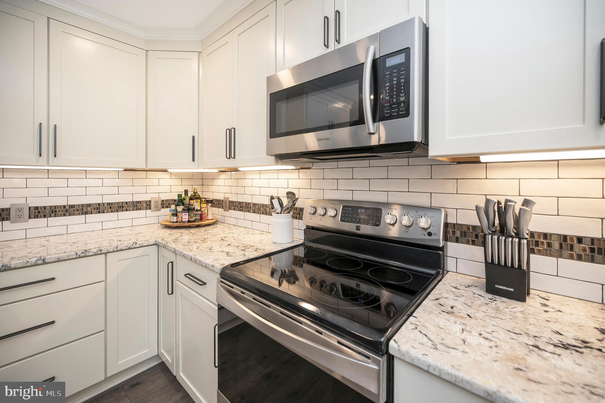 505 Waters Cove Ct