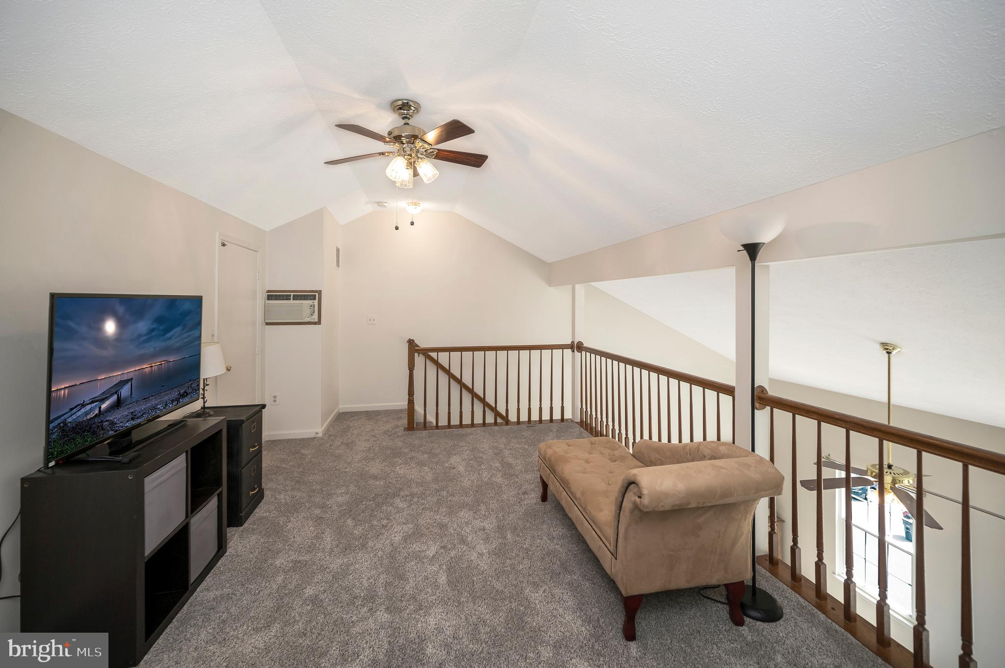 505 Waters Cove Ct