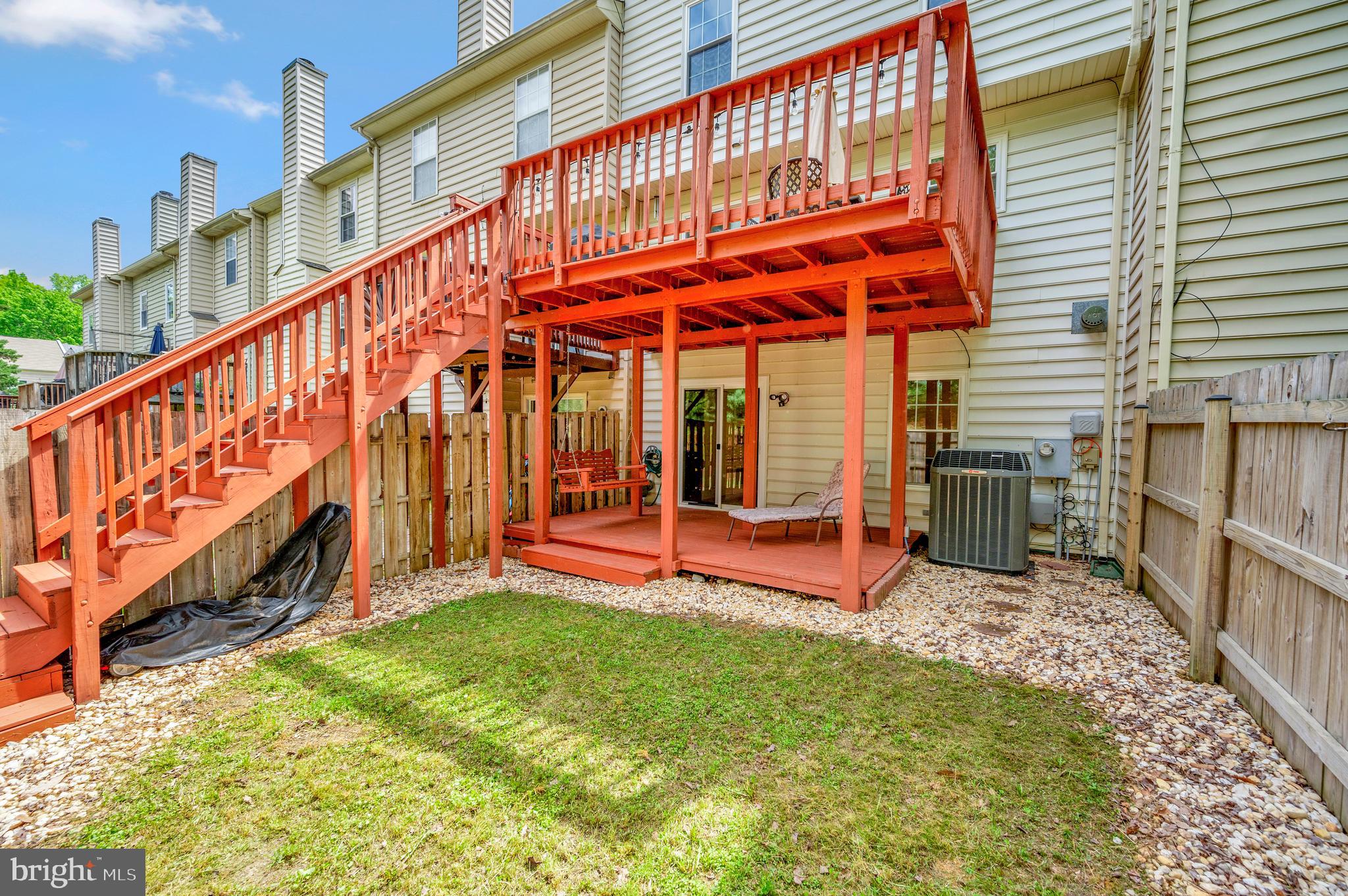 505 Waters Cove Ct