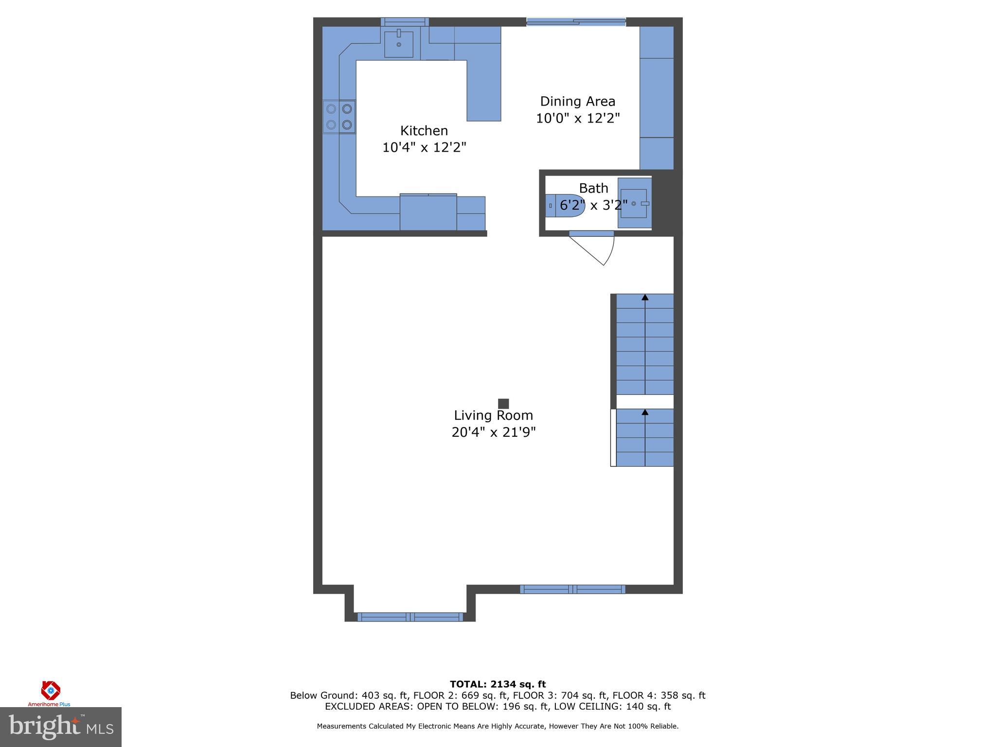 505 Waters Cove Ct