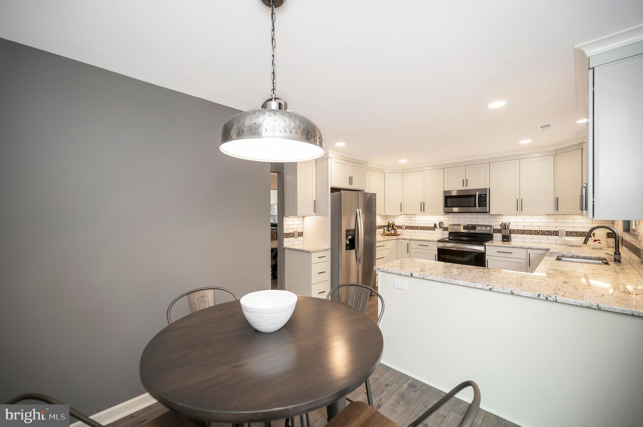 505 Waters Cove Ct