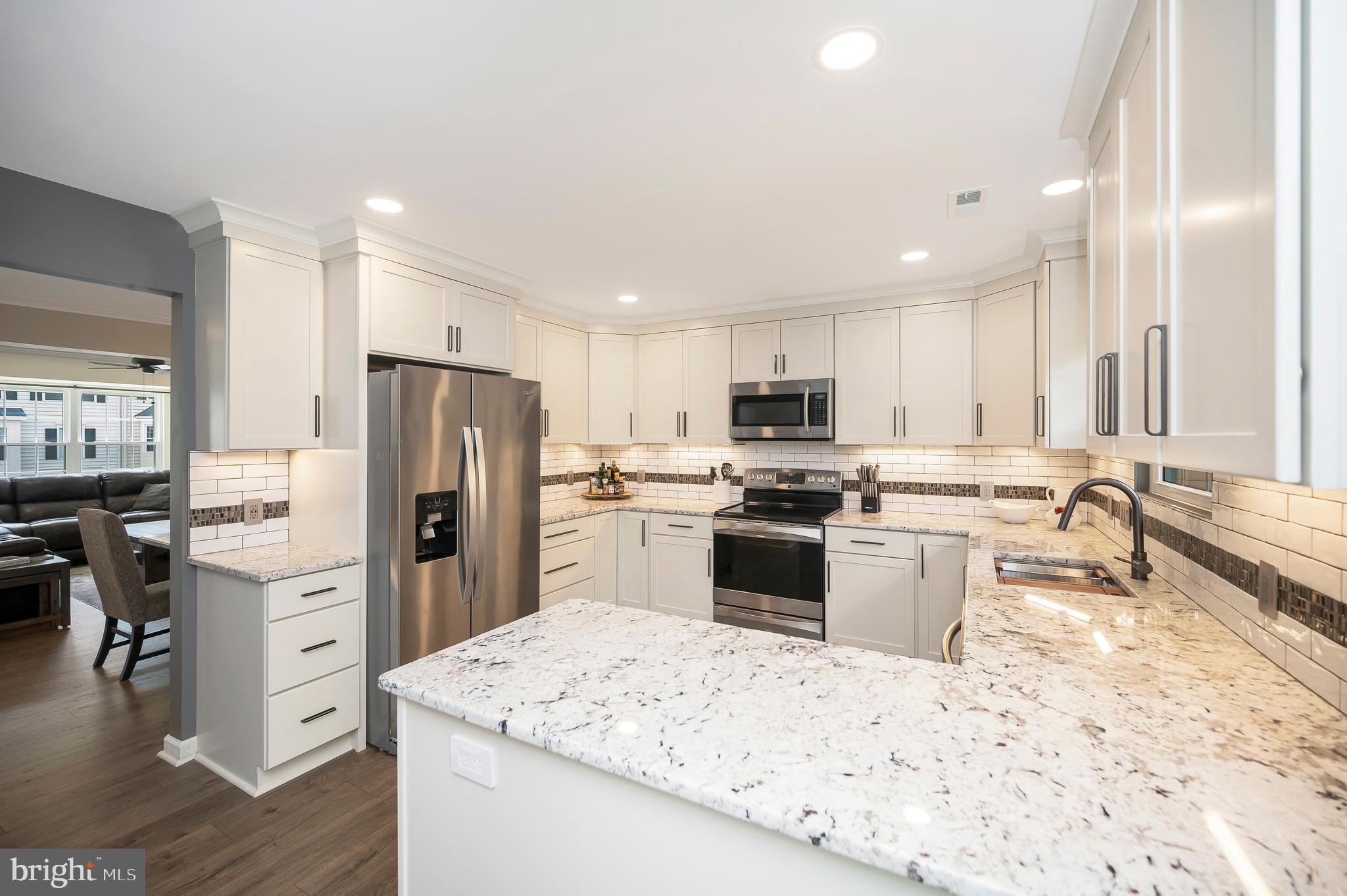505 Waters Cove Ct