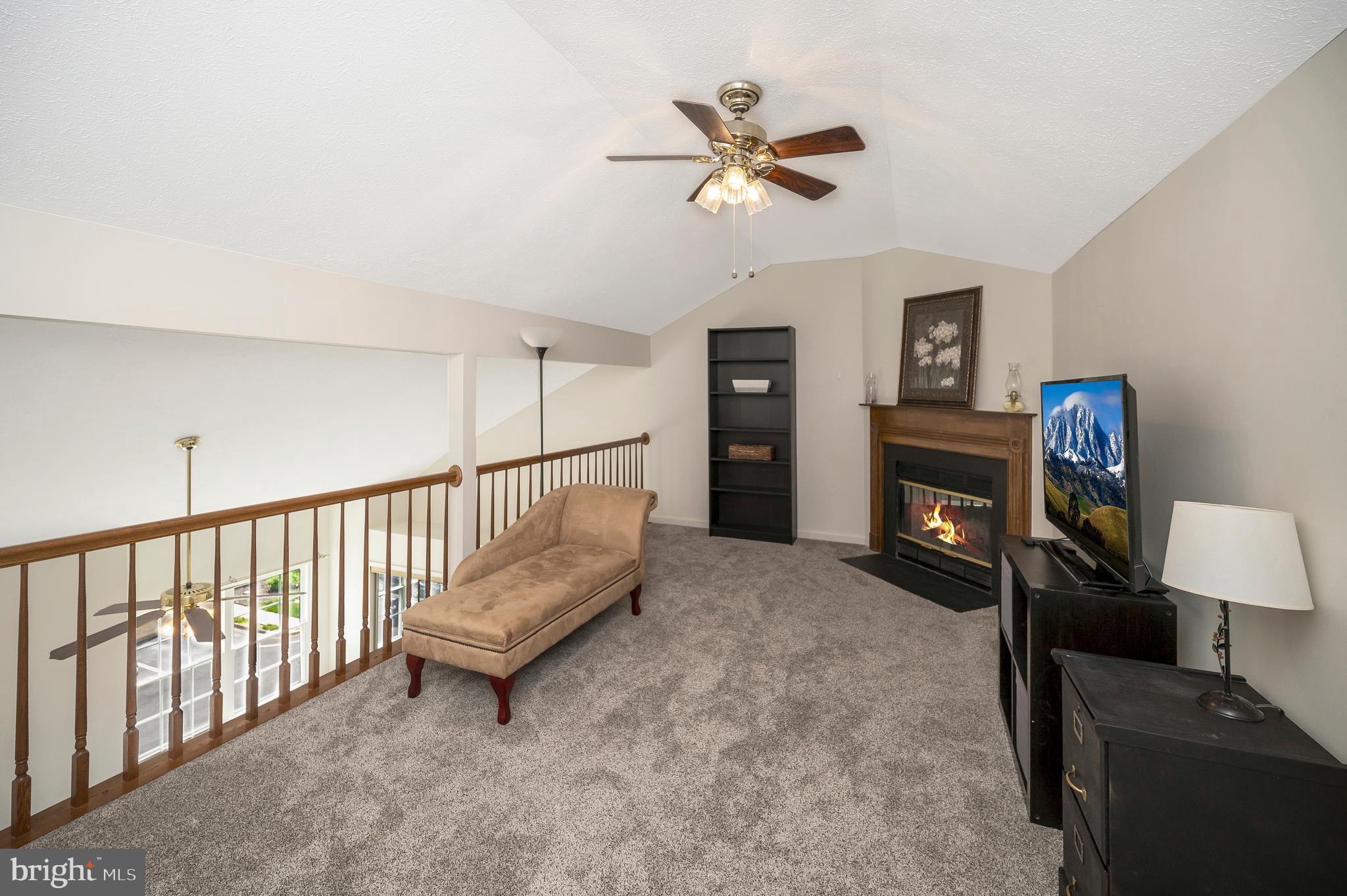 505 Waters Cove Ct