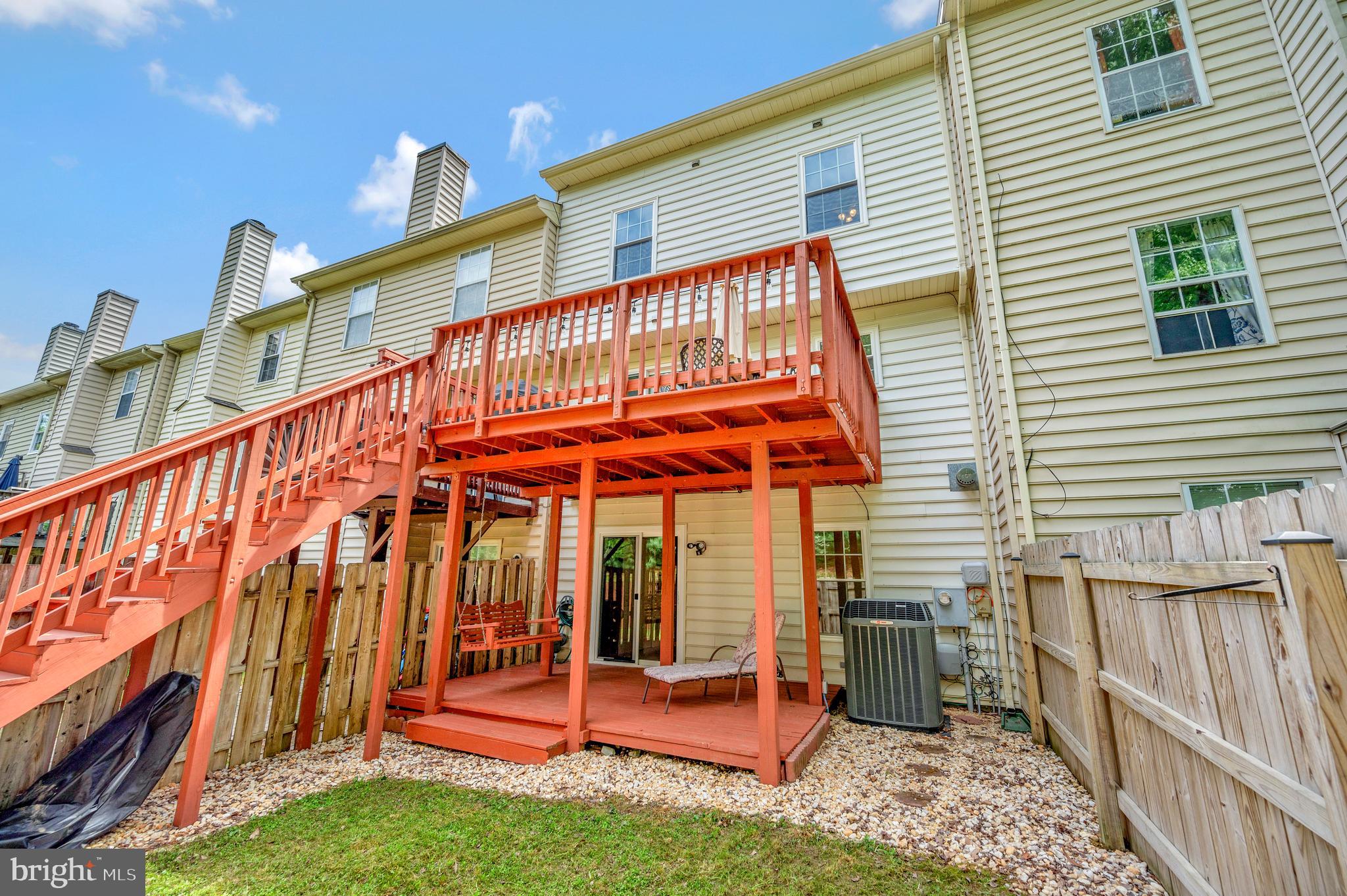 505 Waters Cove Ct