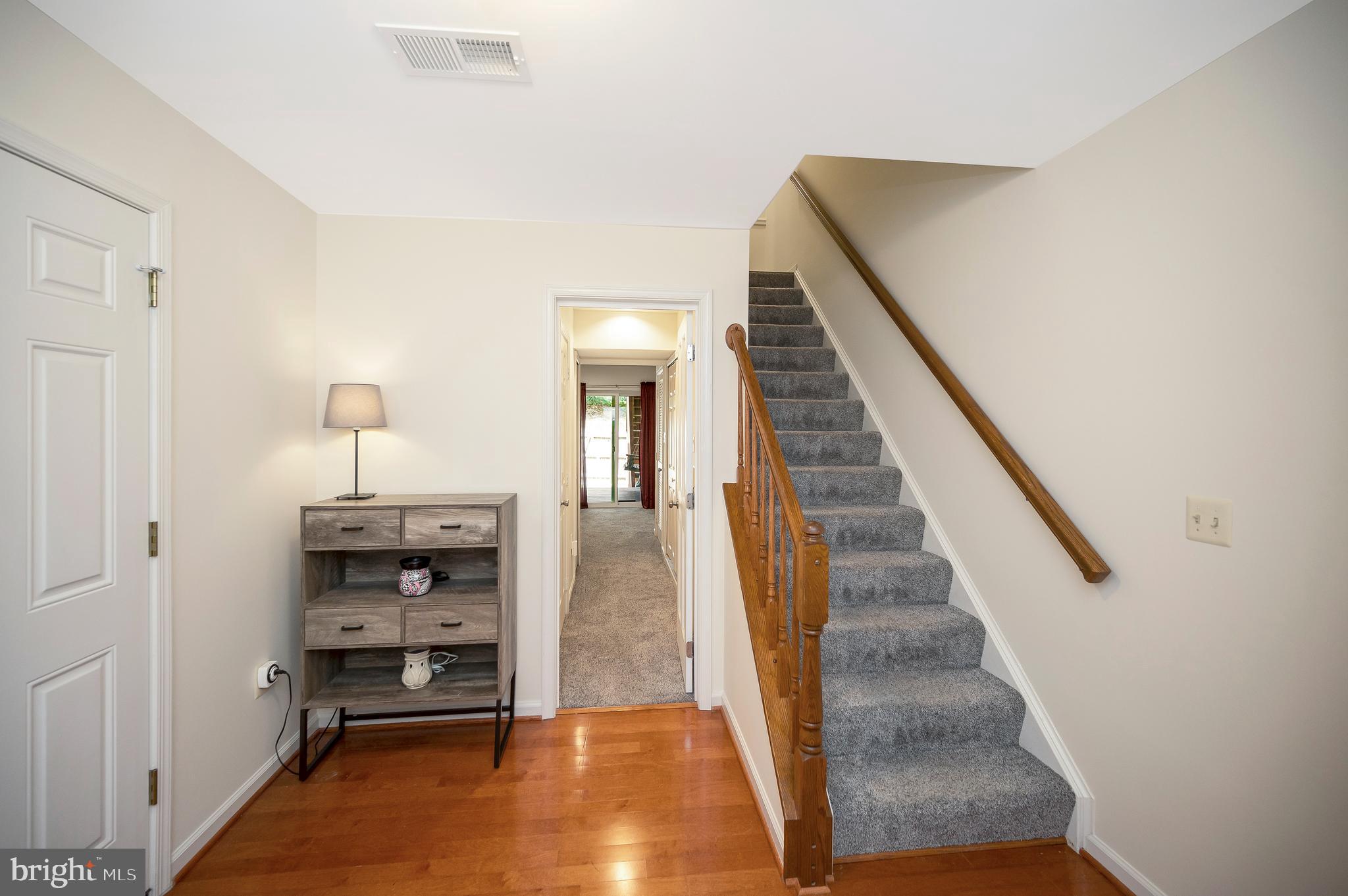 505 Waters Cove Ct