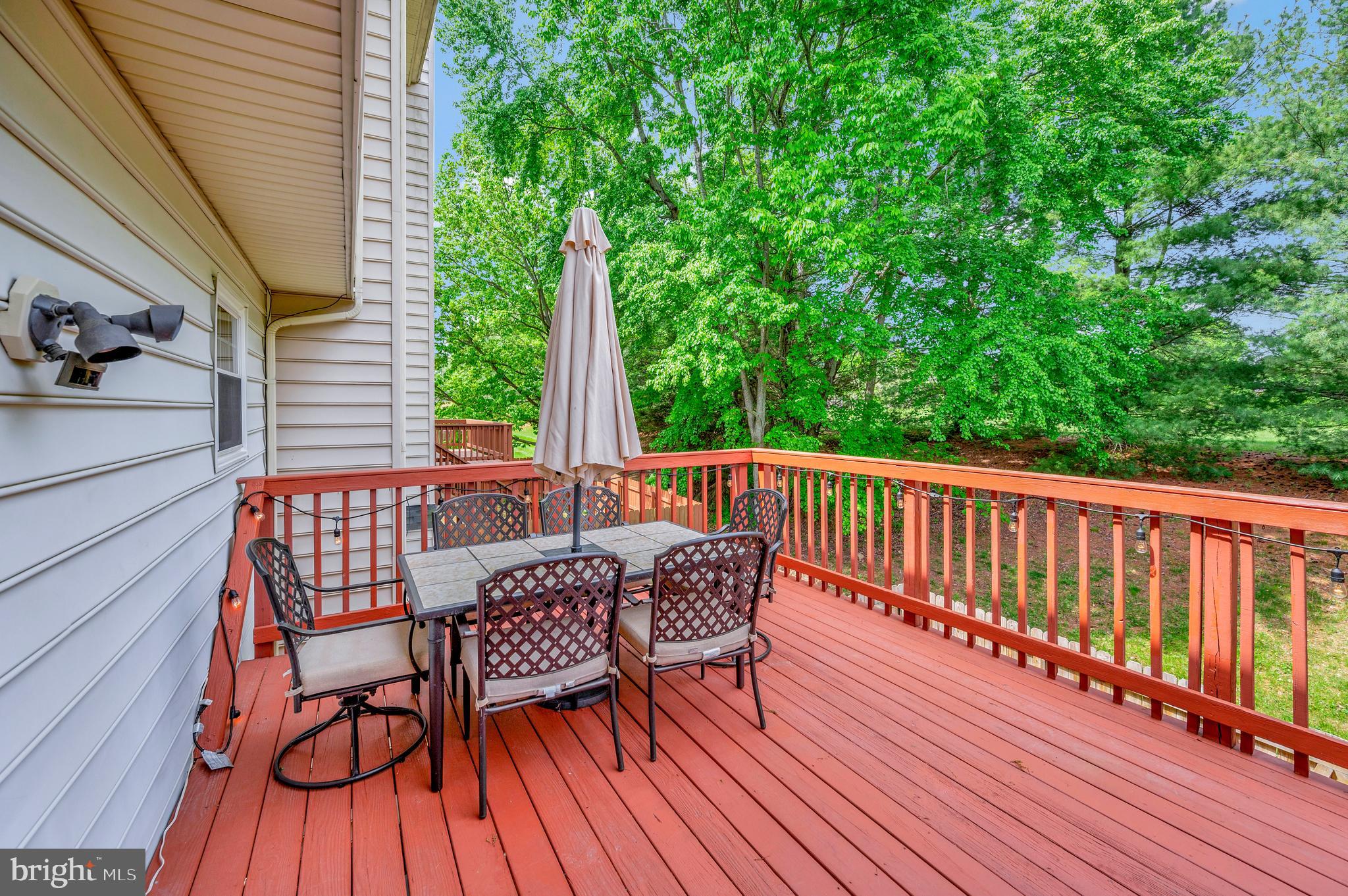 505 Waters Cove Ct