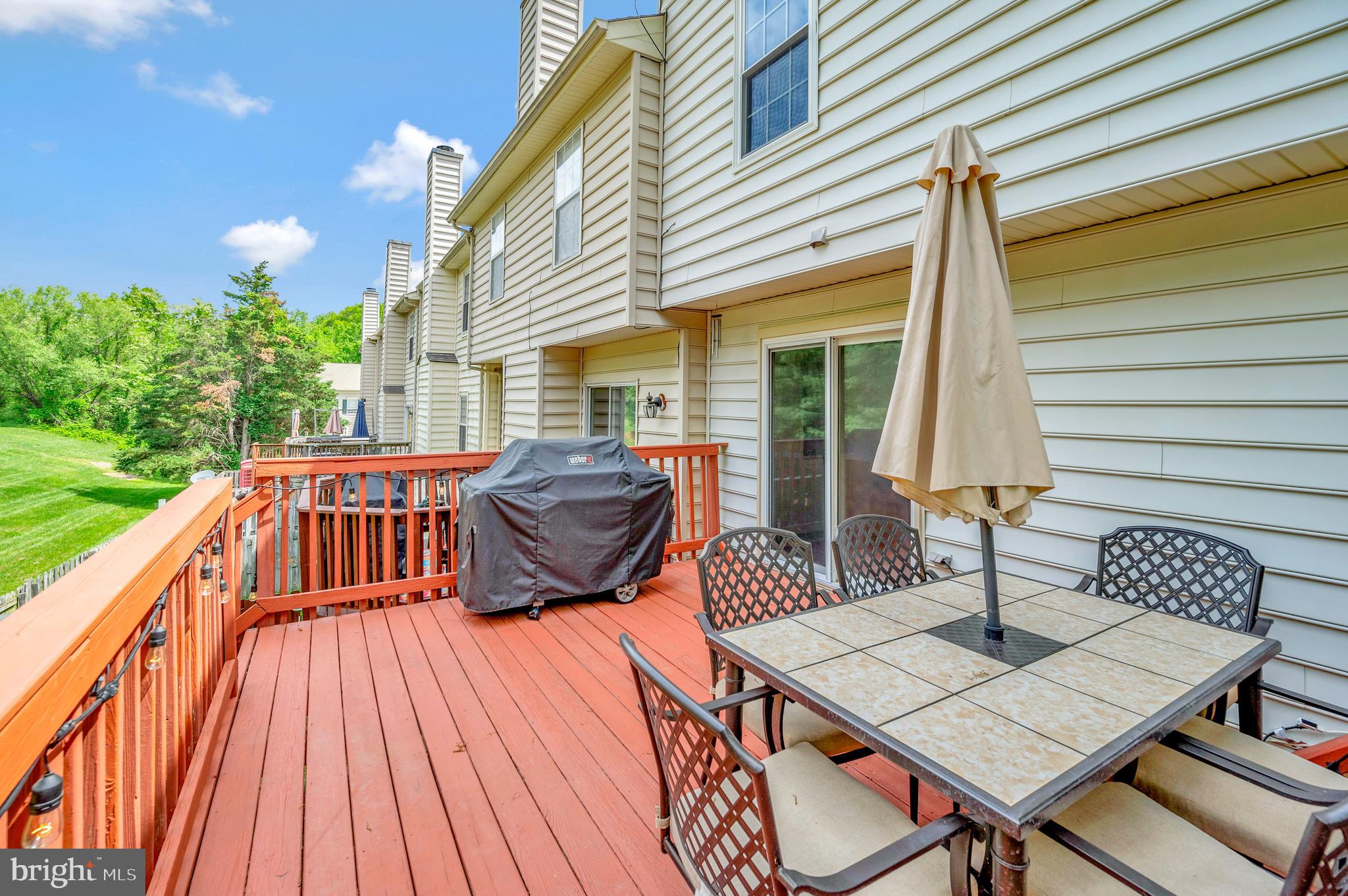 505 Waters Cove Ct