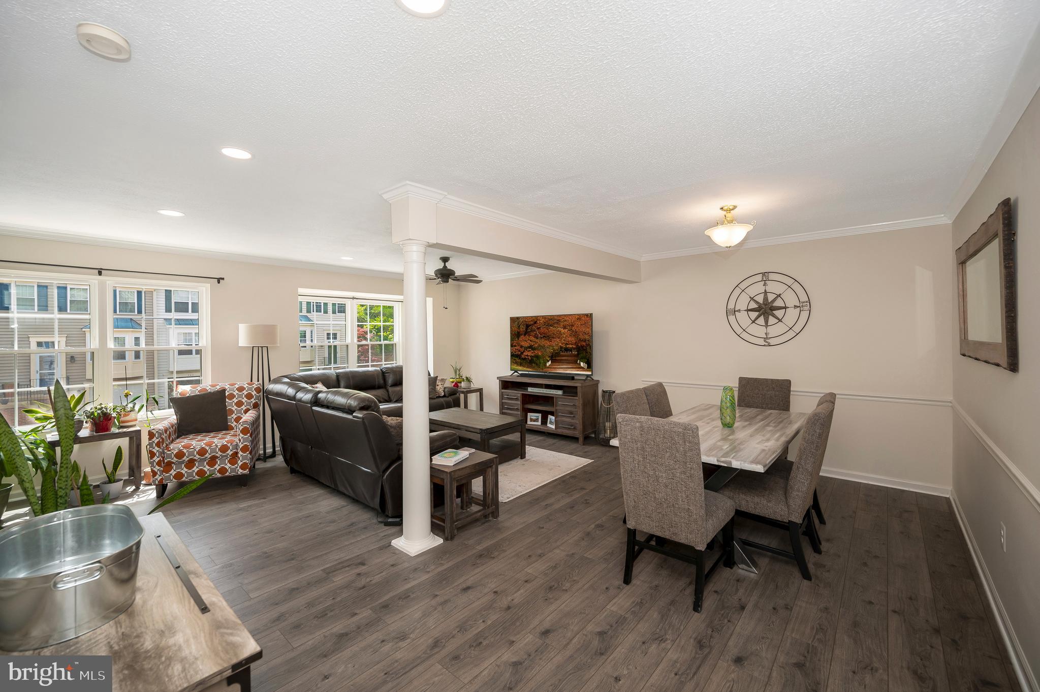 505 Waters Cove Ct