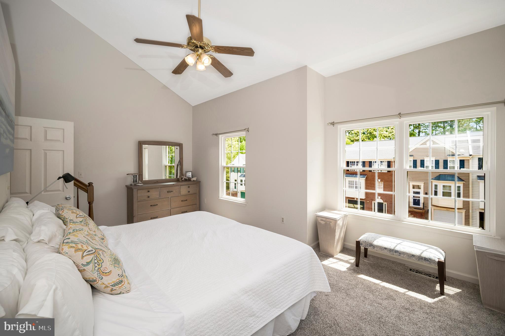 505 Waters Cove Ct