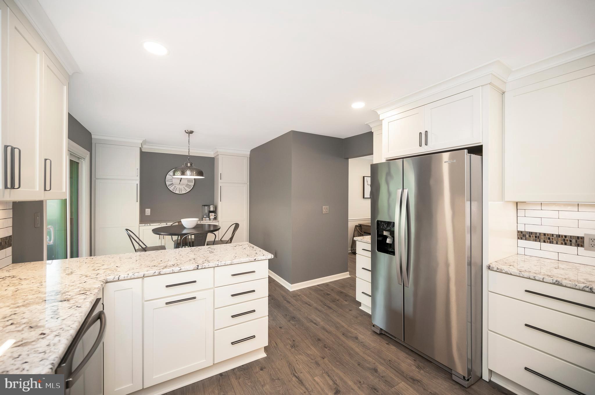 505 Waters Cove Ct