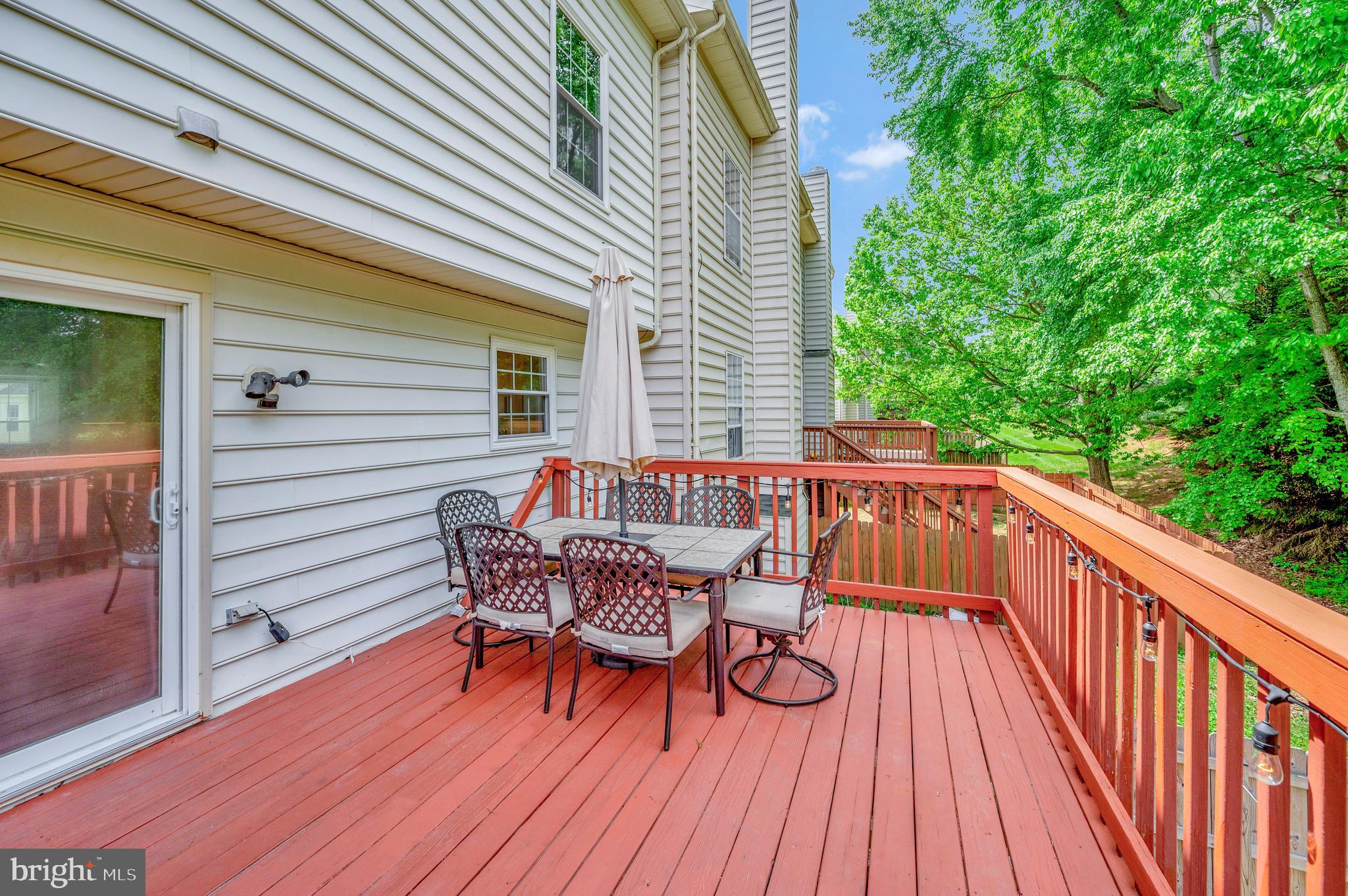 505 Waters Cove Ct