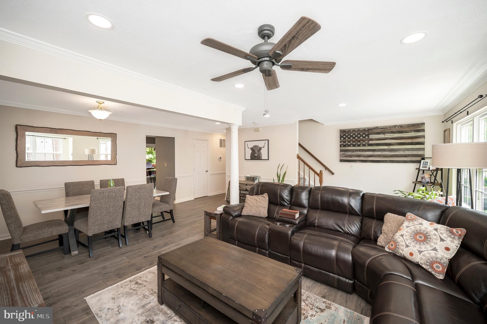 505 Waters Cove Ct