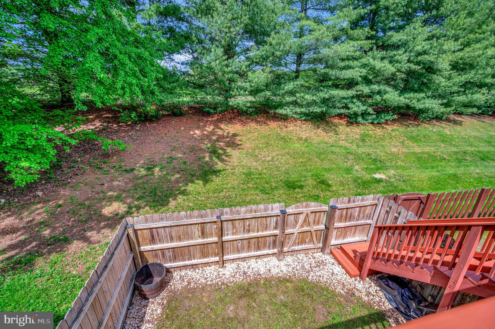 505 Waters Cove Ct