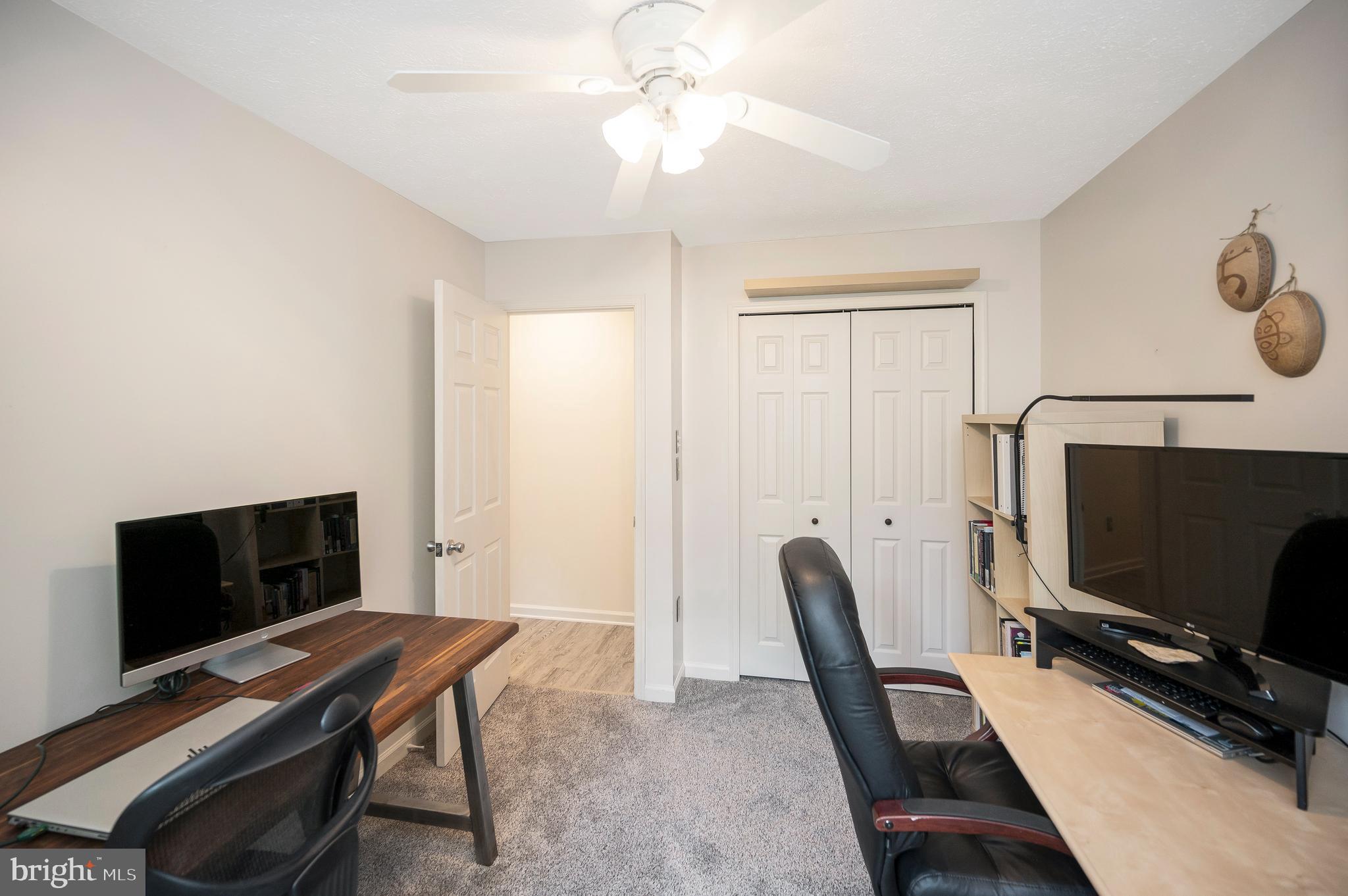 505 Waters Cove Ct