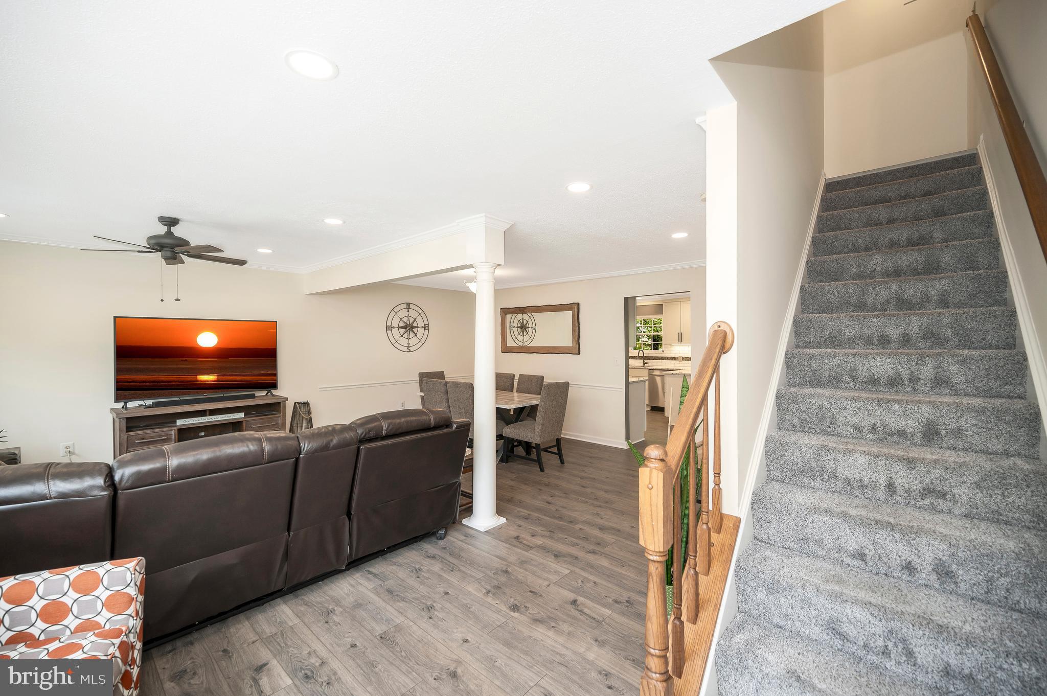 505 Waters Cove Ct