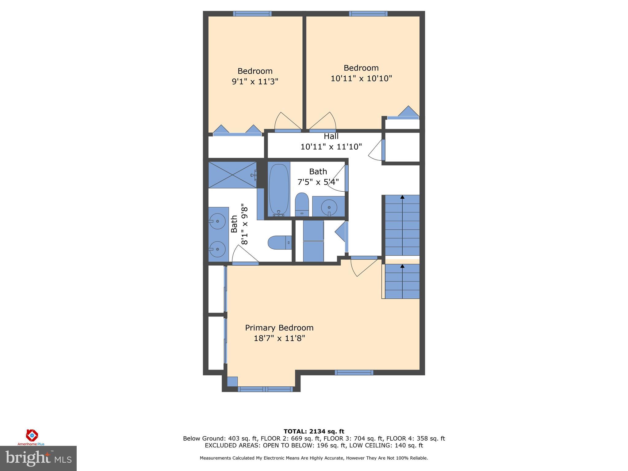 505 Waters Cove Ct