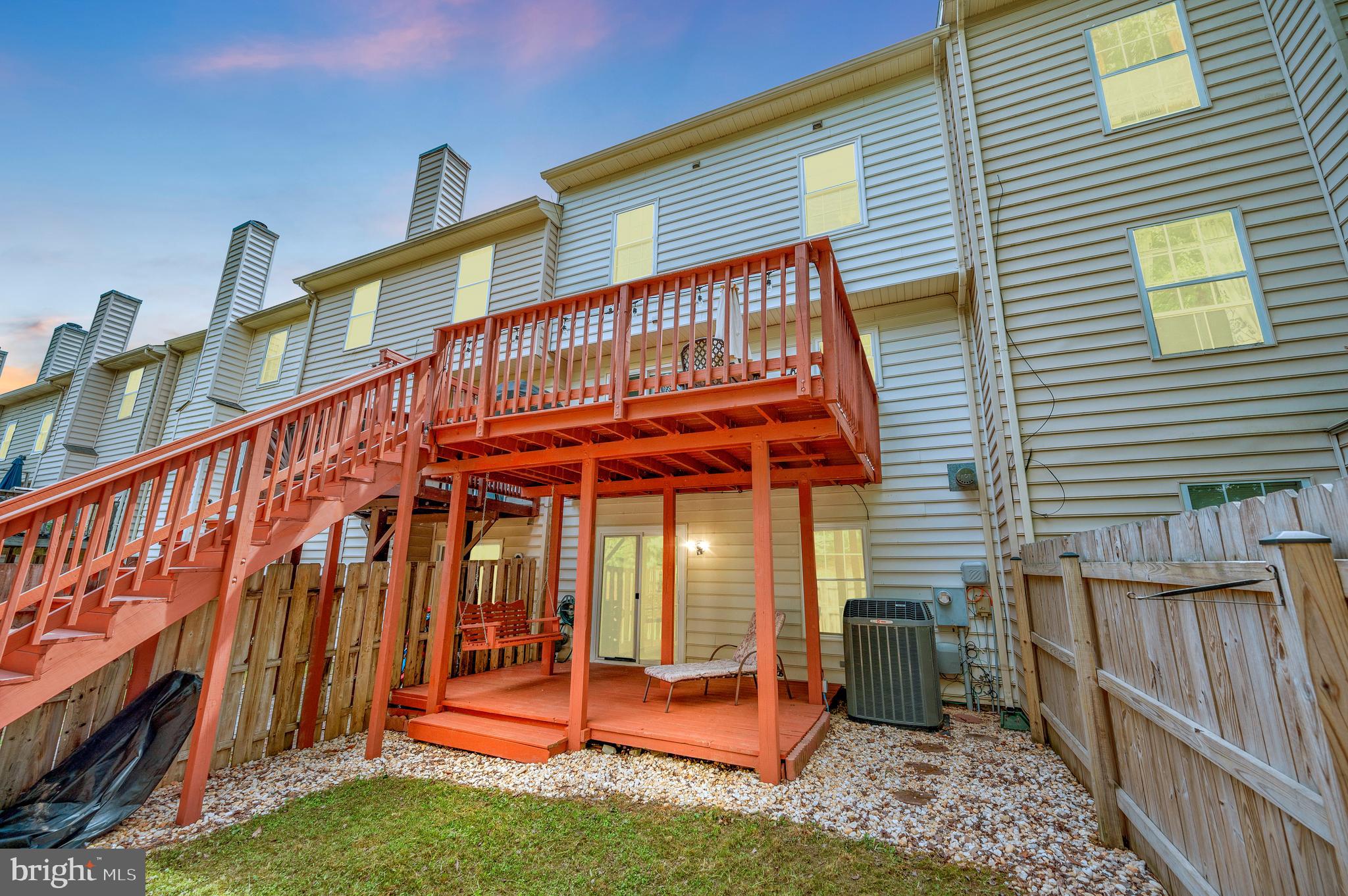 505 Waters Cove Ct
