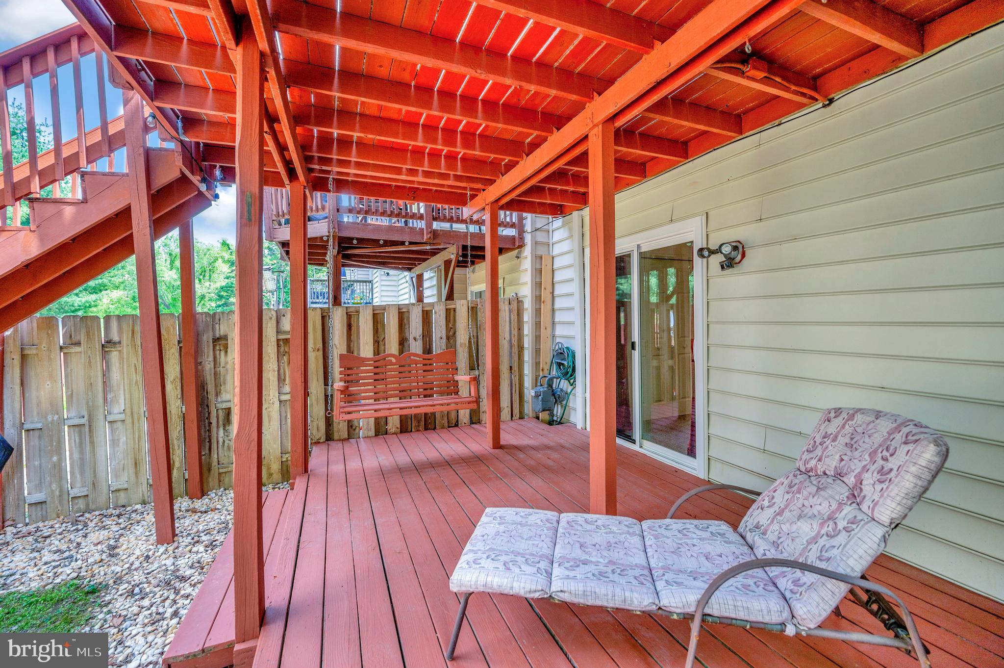 505 Waters Cove Ct
