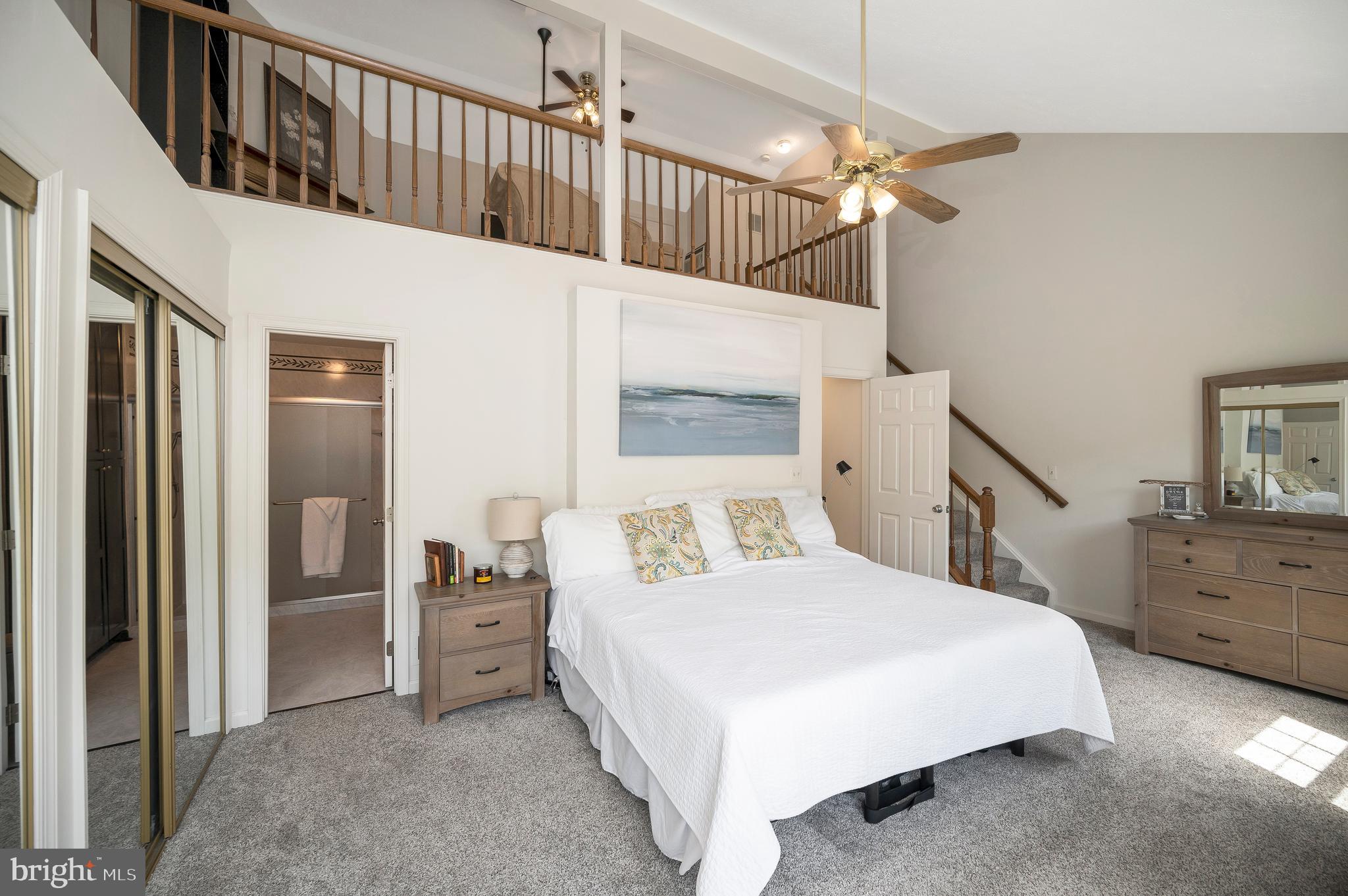 505 Waters Cove Ct