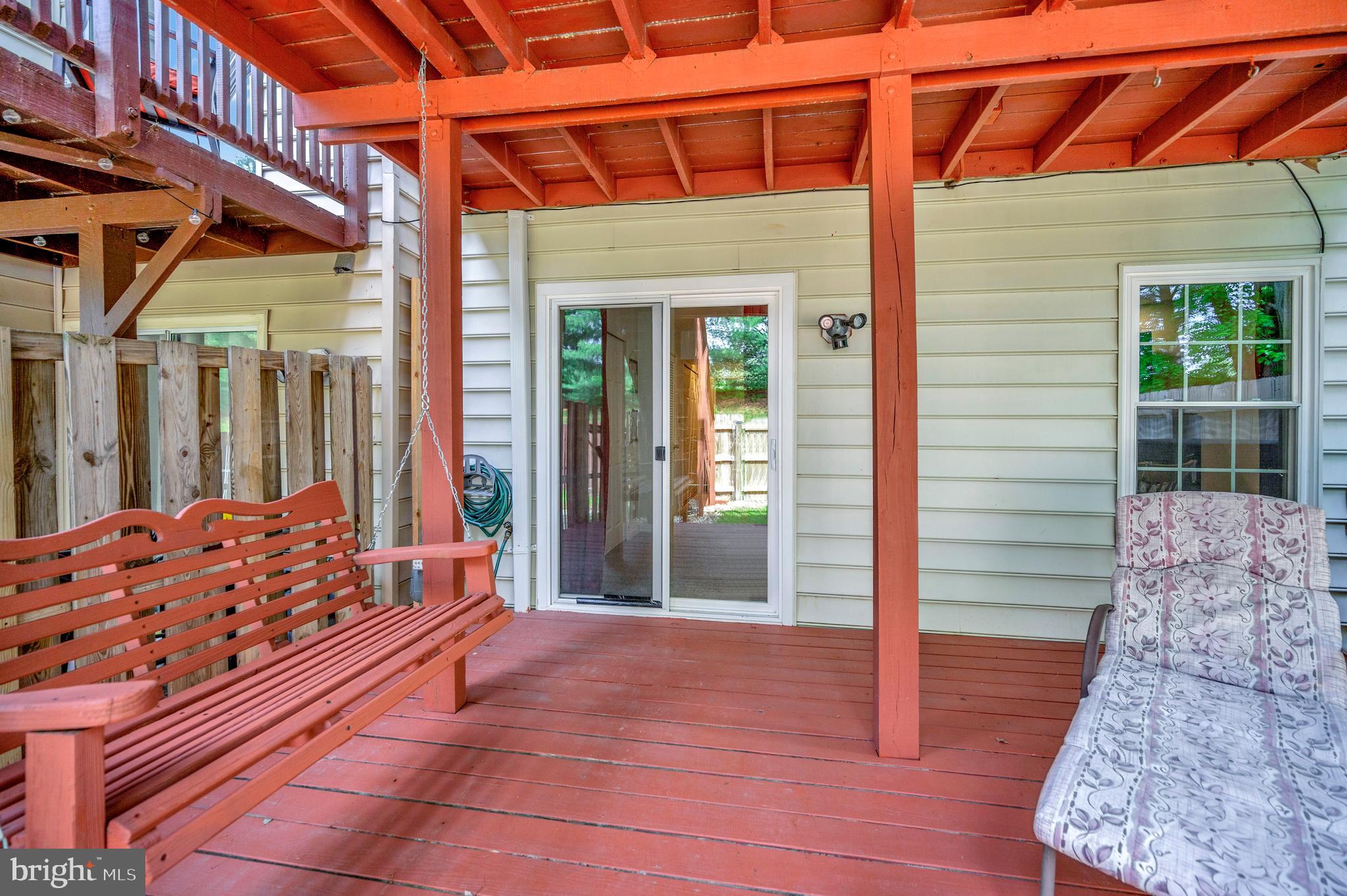 505 Waters Cove Ct